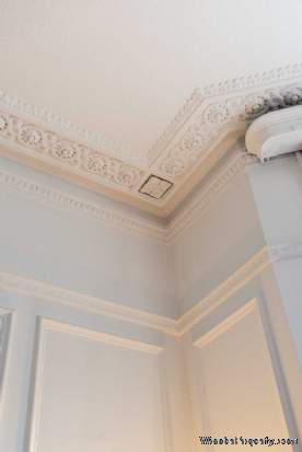 Additional Property Image 2 bedroom Flat to rent in Hove 14