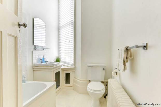 Additional Property Image 2 bedroom Flat to rent in Hove 15