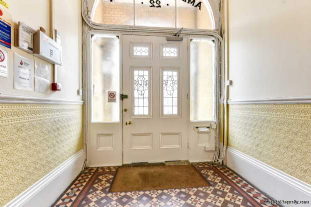 Additional Property Image 2 bedroom Flat to rent in Hove 17