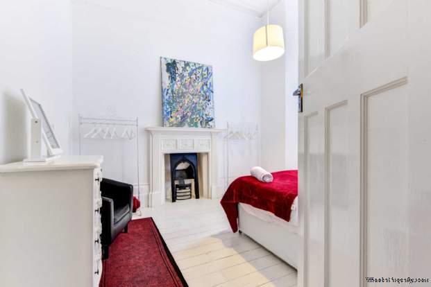 Additional Property Image 2 bedroom Flat to rent in Hove 19