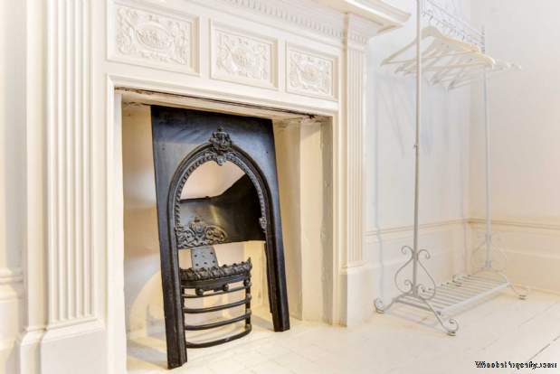 Additional Property Image 2 bedroom Flat to rent in Hove 20