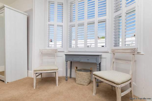 Additional Property Image 2 bedroom Maisonette to rent in Hove 13