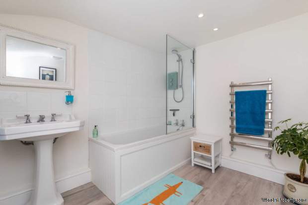 Additional Property Image 2 bedroom Maisonette to rent in Hove 16