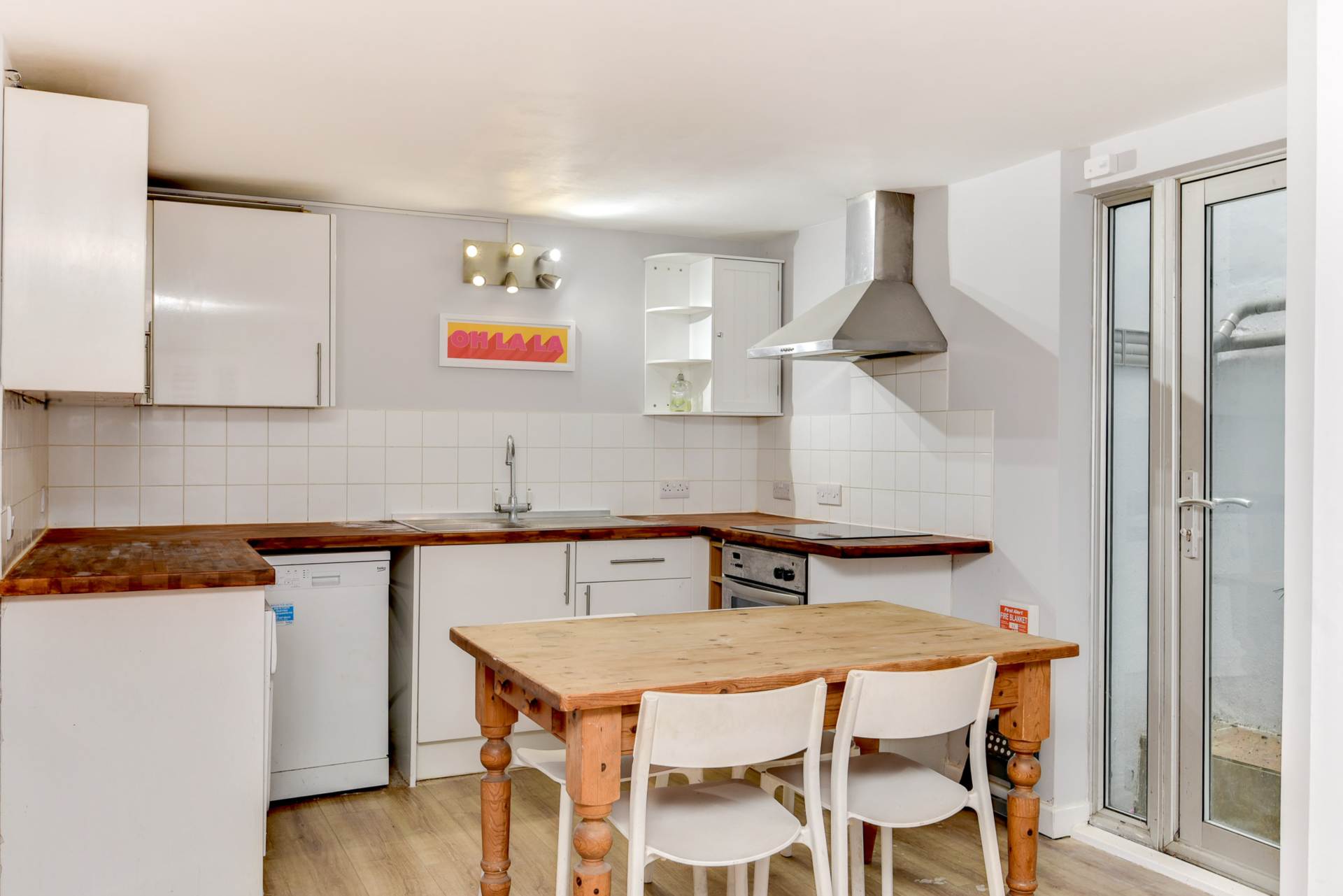 Additional Property Image 2 bedroom House to rent in Brighton 3