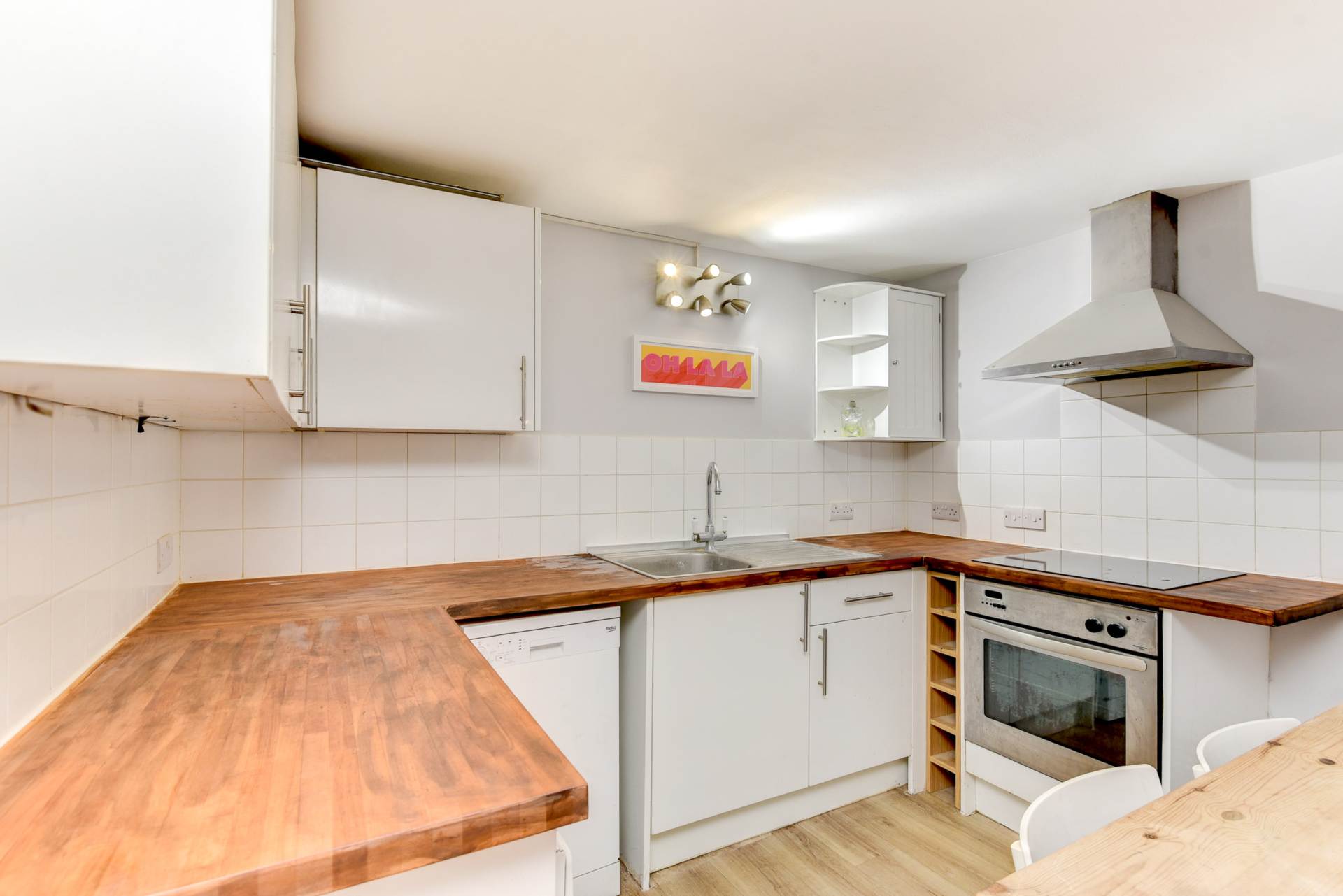 Additional Property Image 2 bedroom House to rent in Brighton 4