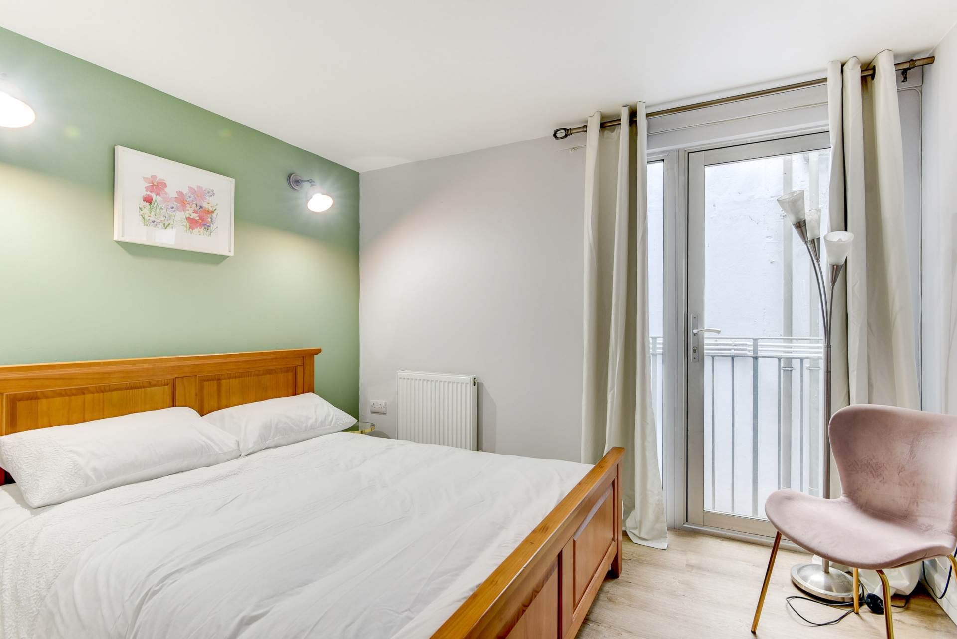 Additional Property Image 2 bedroom House to rent in Brighton 6