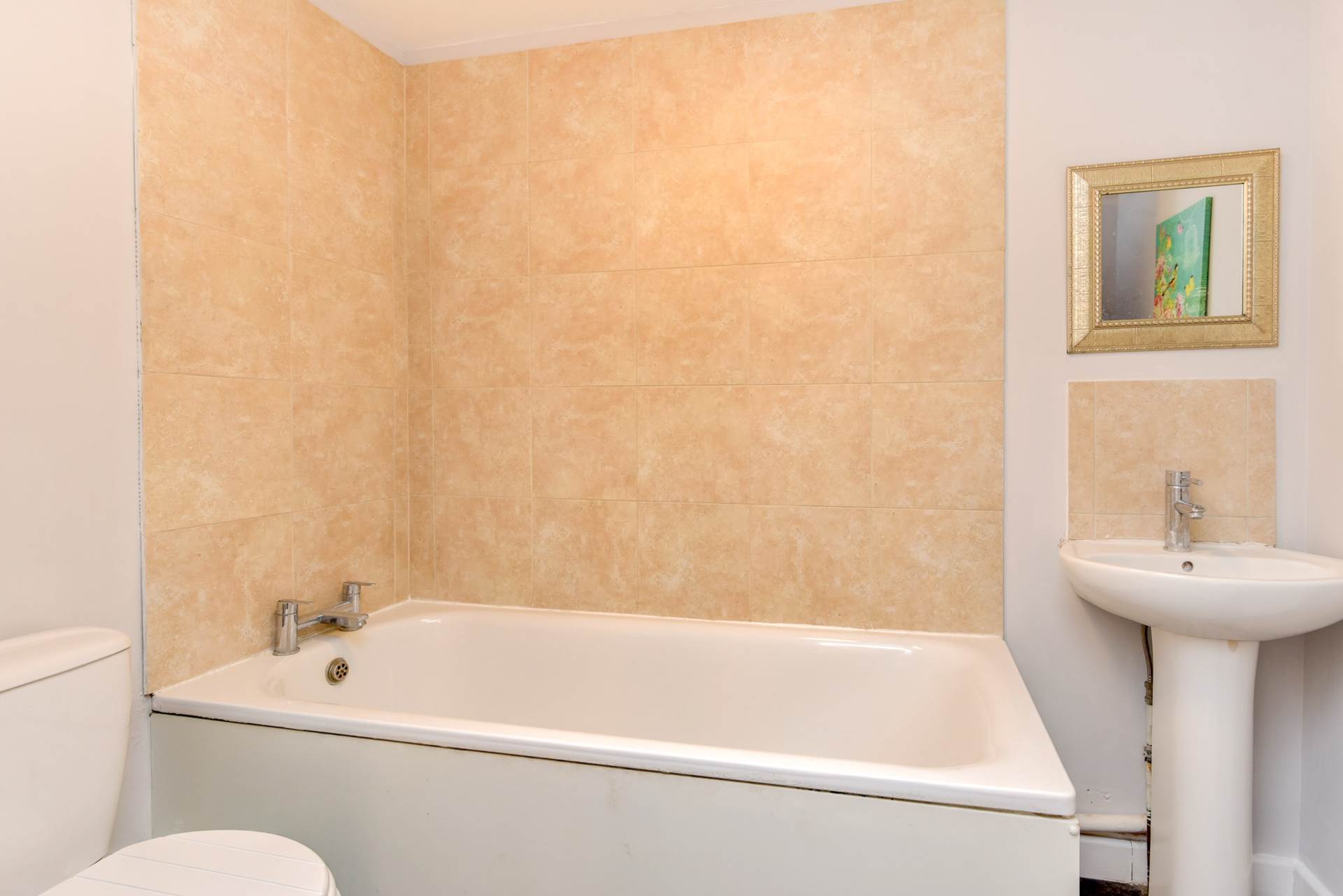 Additional Property Image 2 bedroom House to rent in Brighton 7