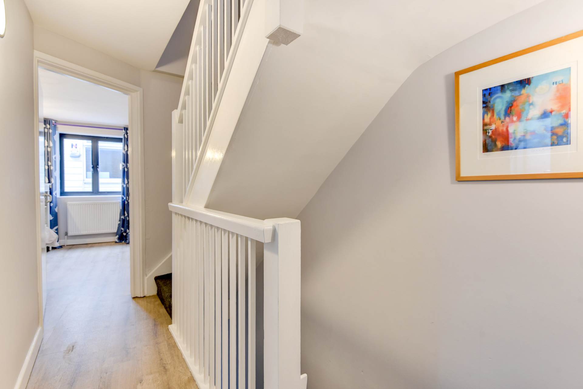 Additional Property Image 2 bedroom House to rent in Brighton 10