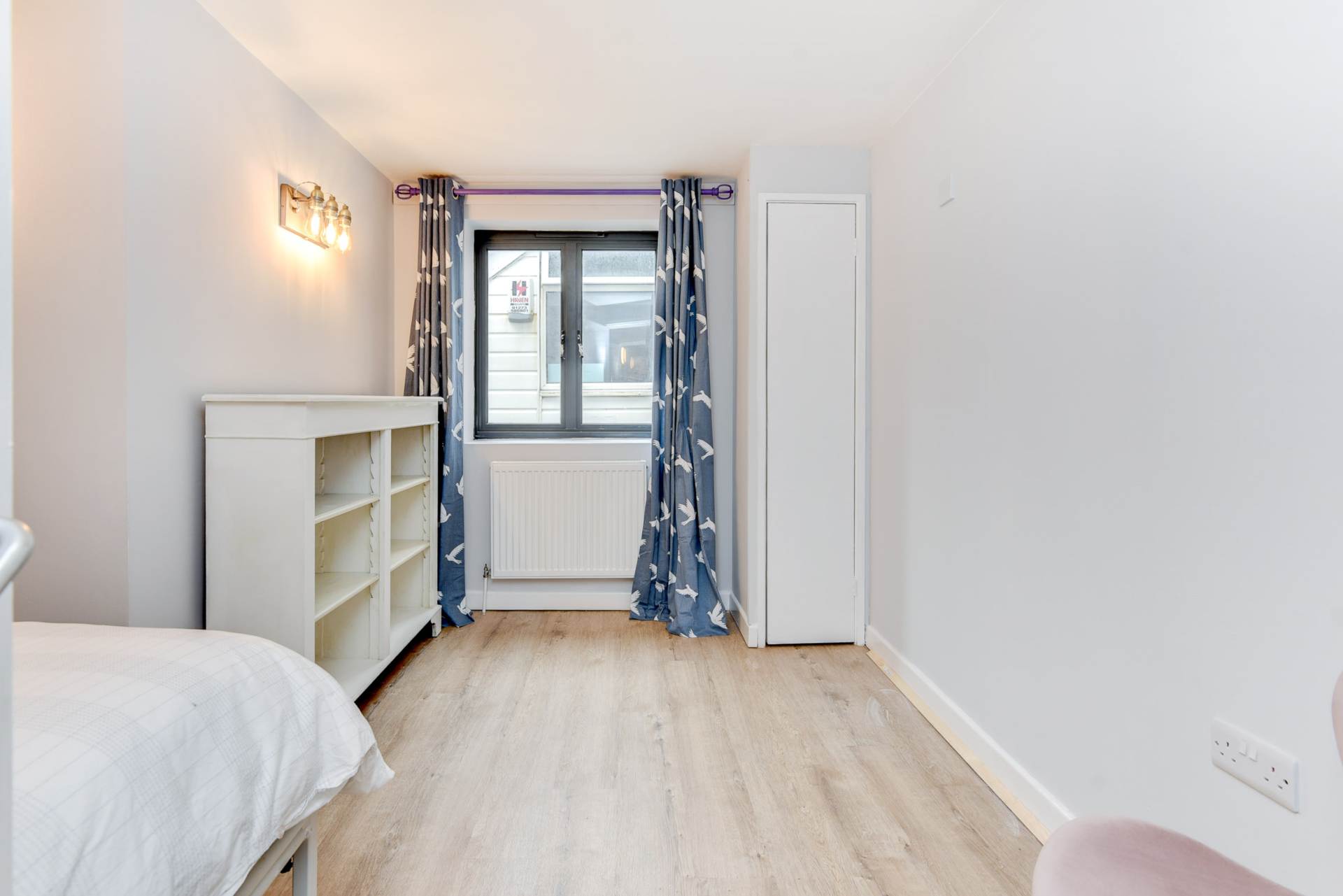 Additional Property Image 2 bedroom House to rent in Brighton 11