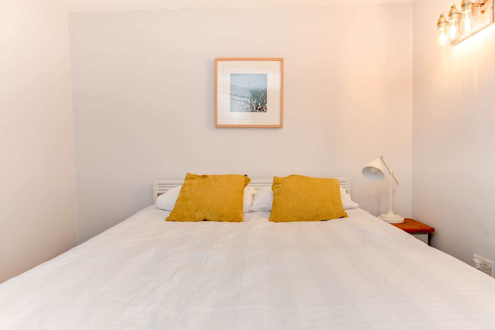 Additional Property Image 2 bedroom House to rent in Brighton 12
