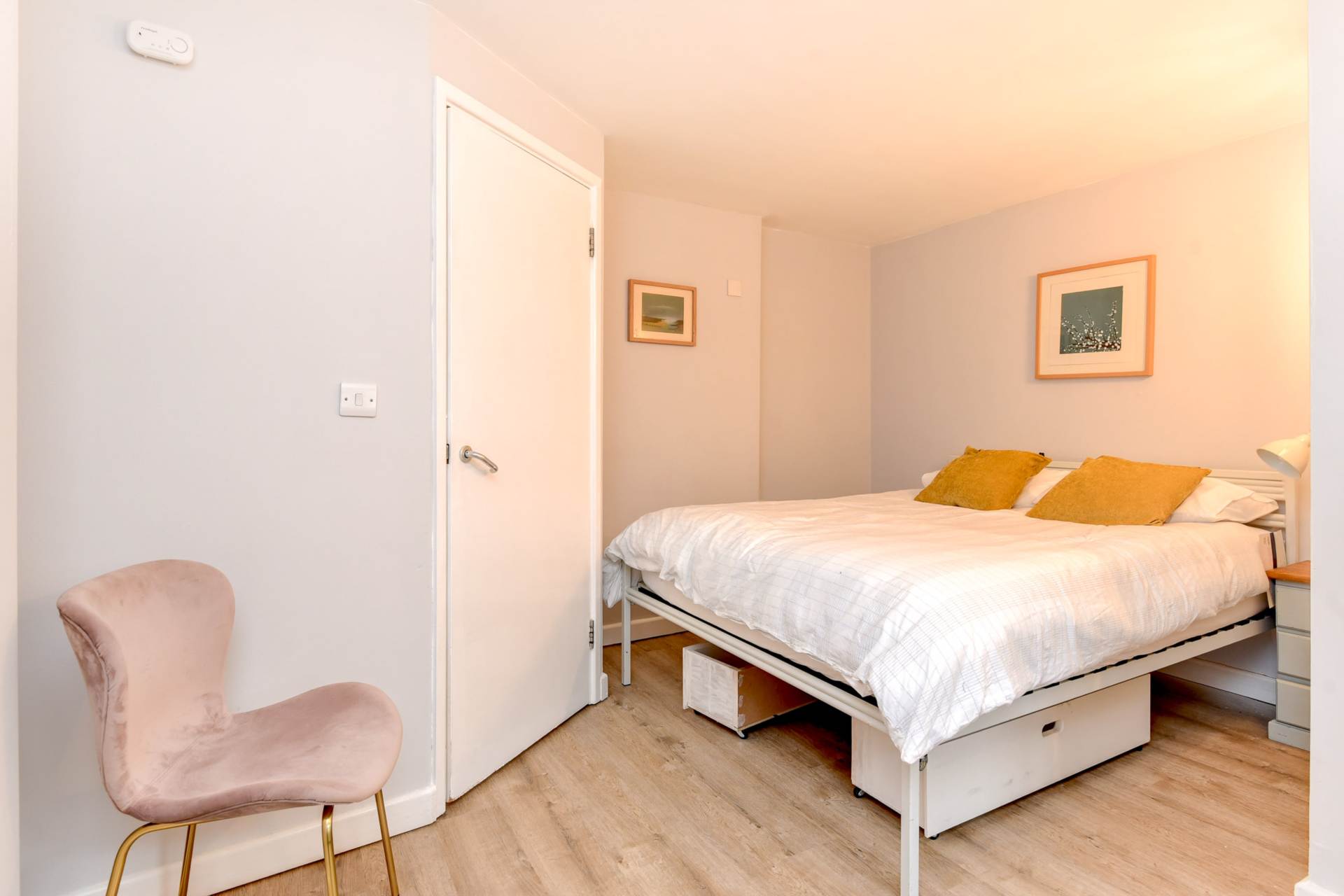 Additional Property Image 2 bedroom House to rent in Brighton 14