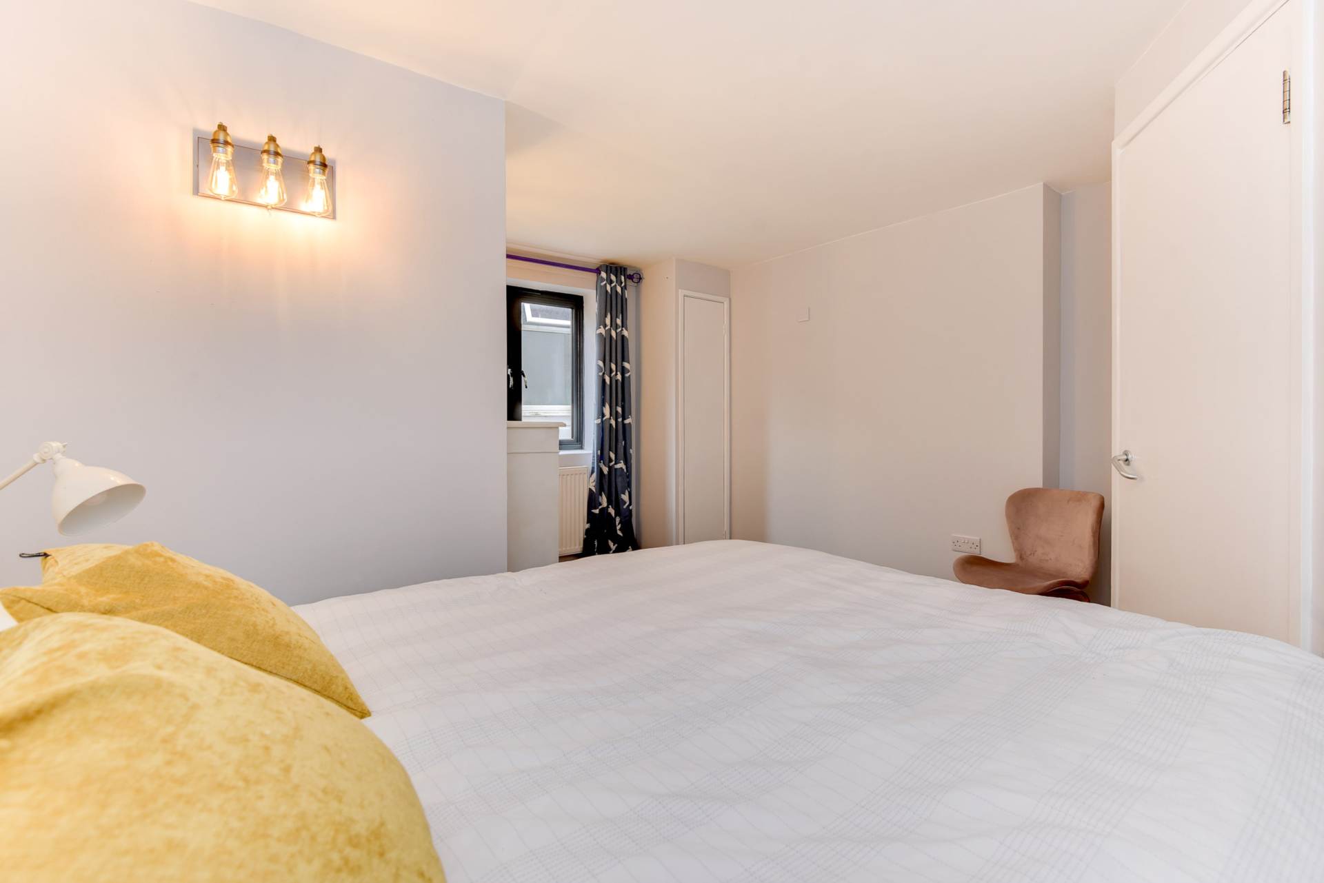 Additional Property Image 2 bedroom House to rent in Brighton 15