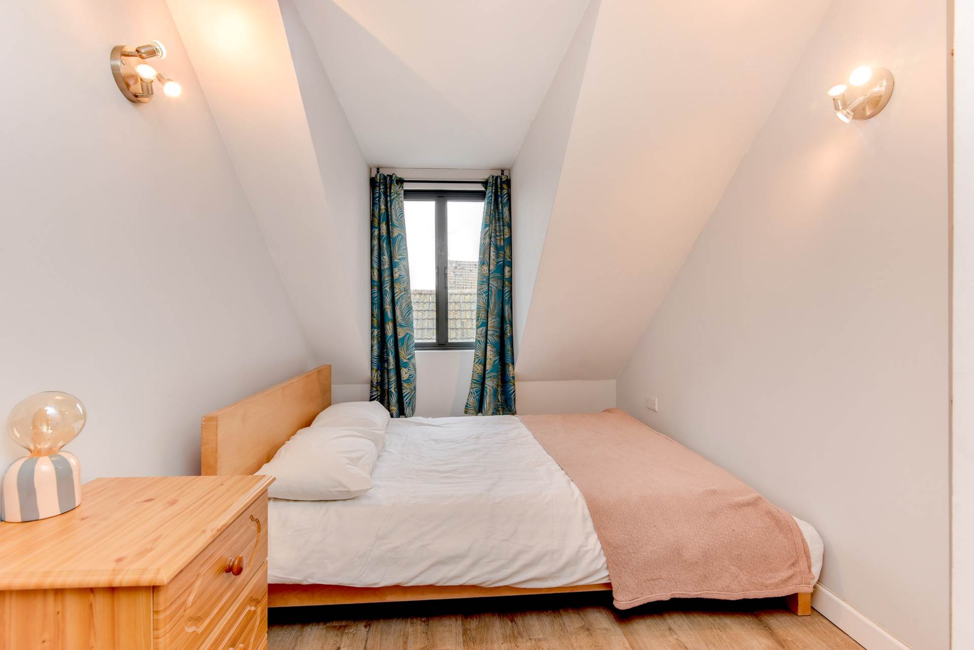 Additional Property Image 2 bedroom House to rent in Brighton 16