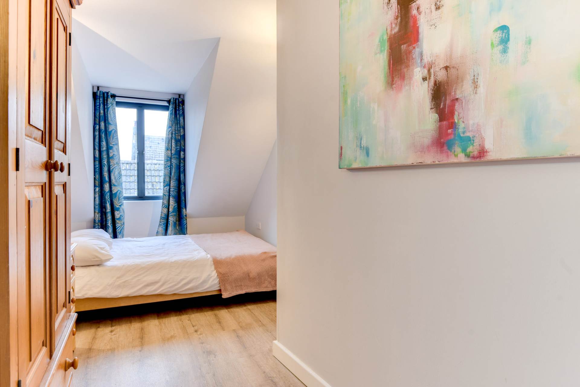 Additional Property Image 2 bedroom House to rent in Brighton 17