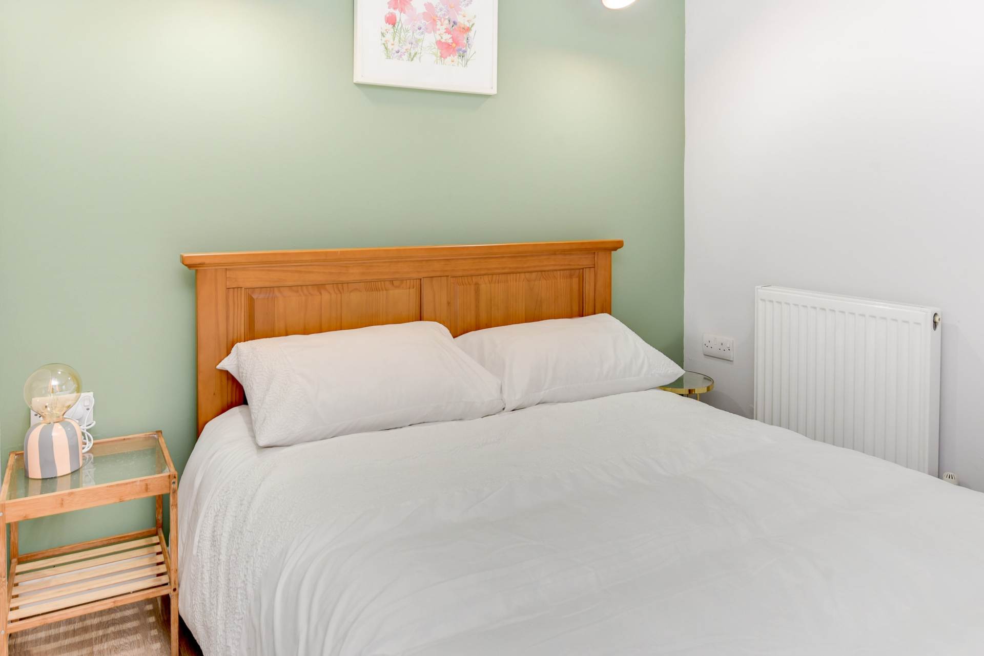 Additional Property Image 2 bedroom House to rent in Brighton 25