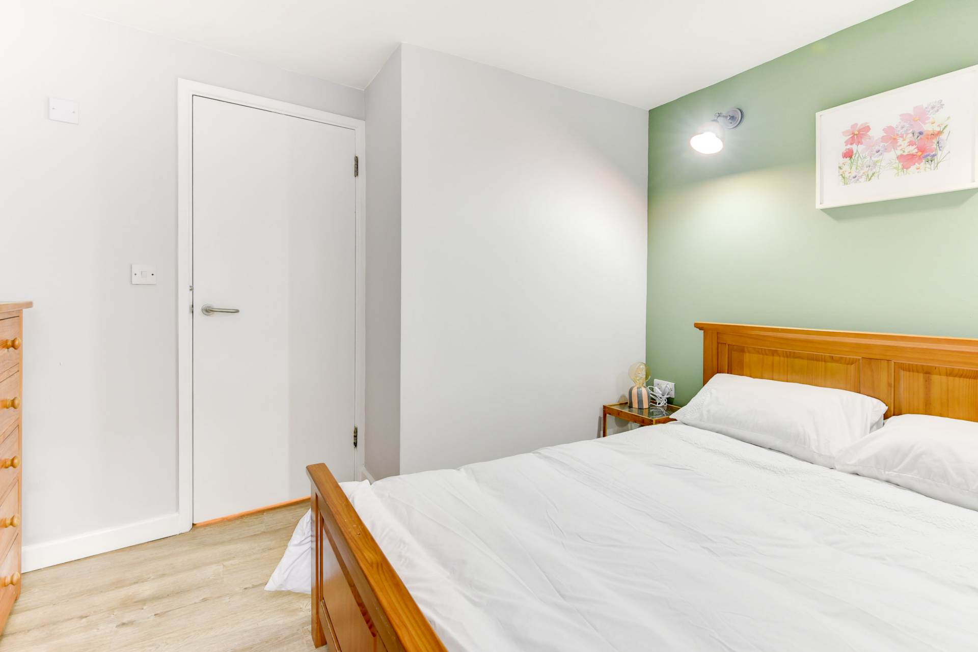Additional Property Image 2 bedroom House to rent in Brighton 26
