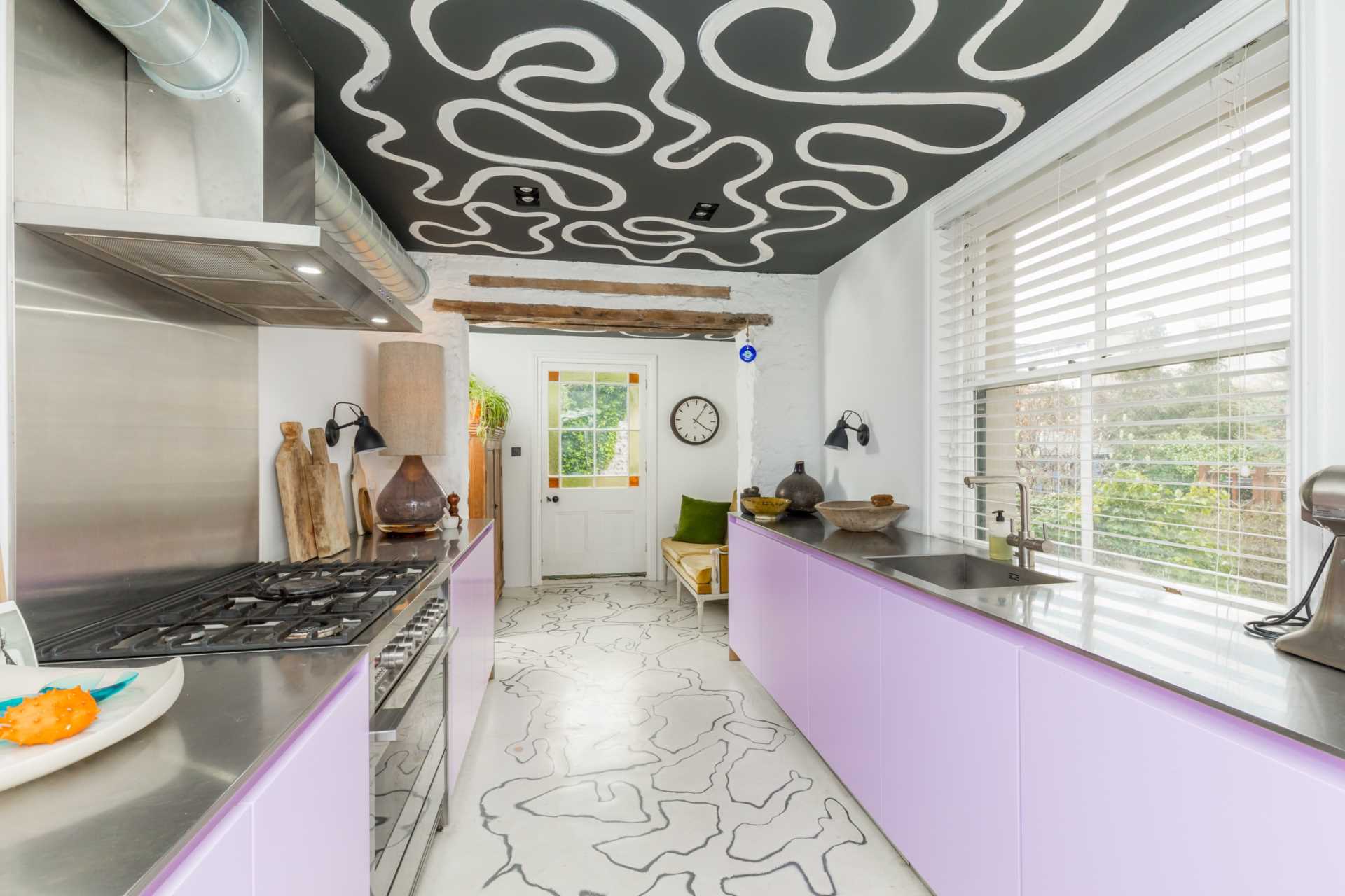 Additional Property Image 5 bedroom Town House to rent in Hove 5