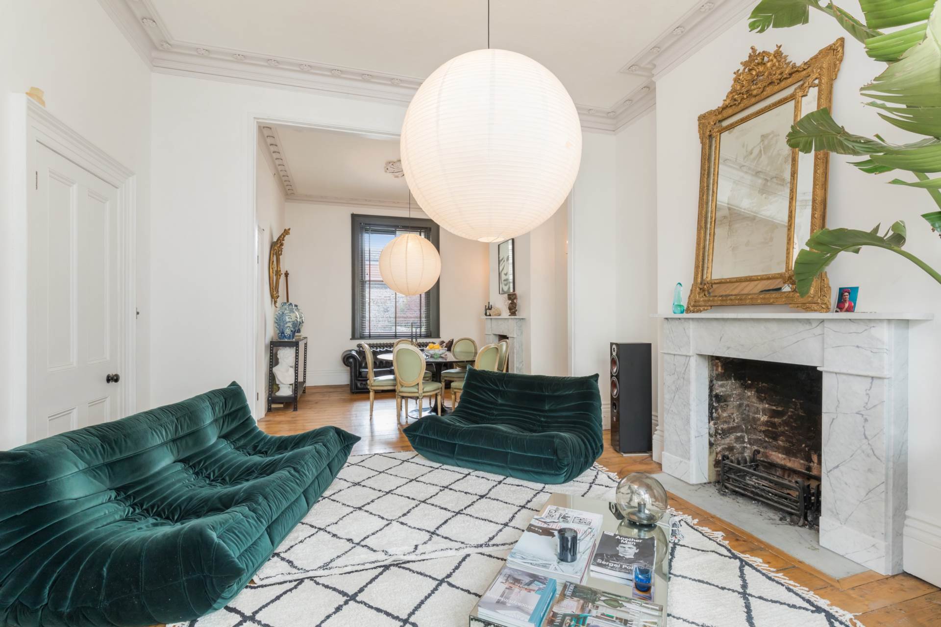 Additional Property Image 5 bedroom Town House to rent in Hove 6