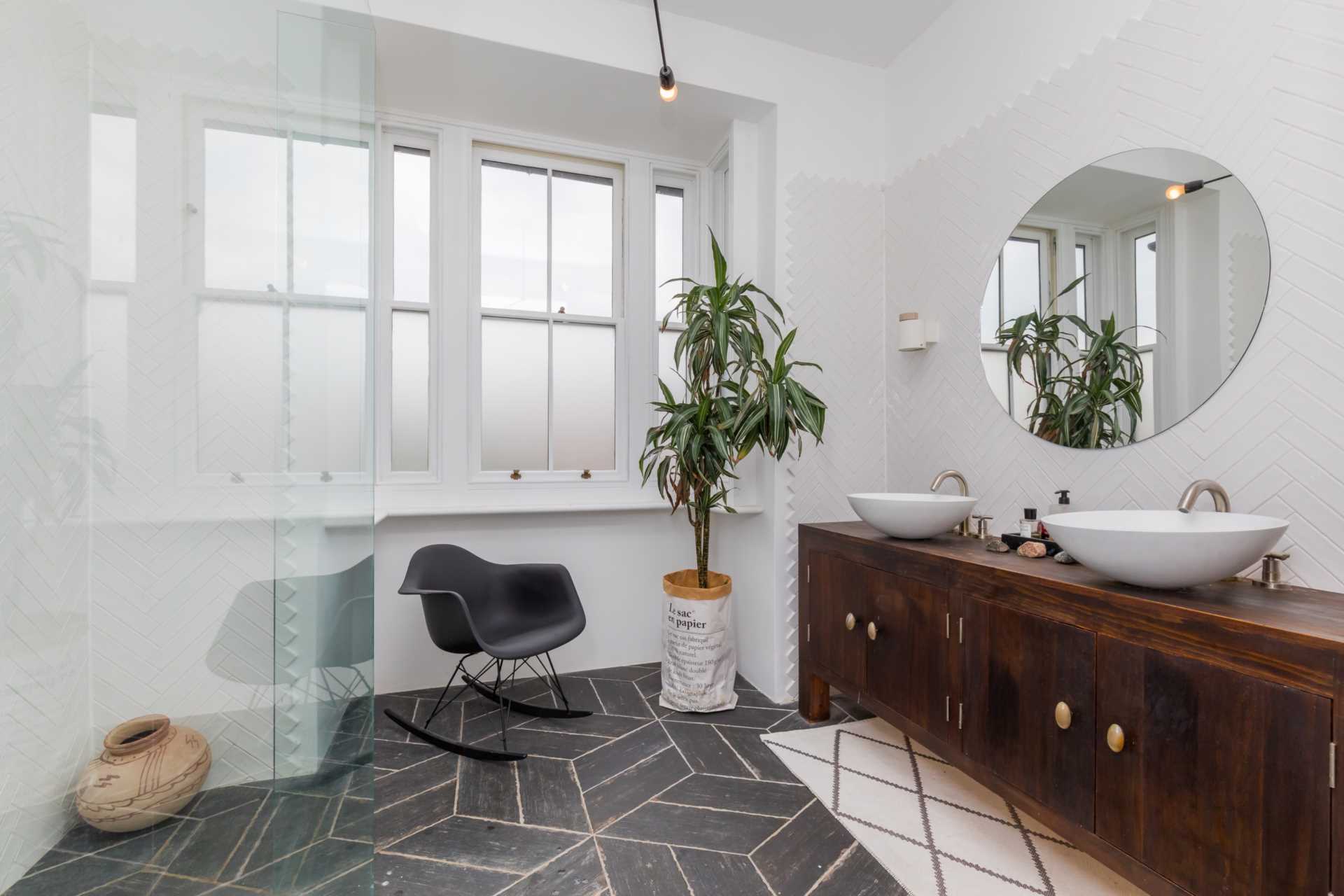 Additional Property Image 5 bedroom Town House to rent in Hove 10