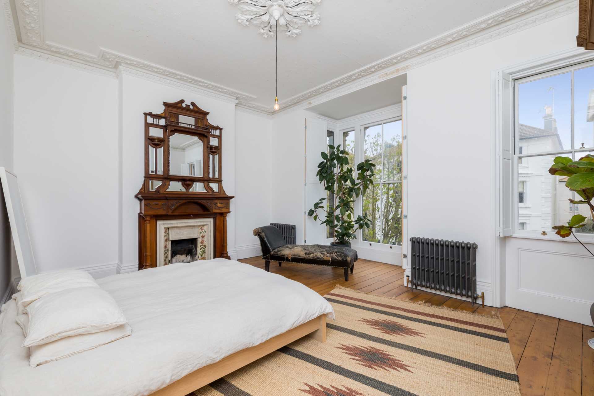 Additional Property Image 5 bedroom Town House to rent in Hove 11