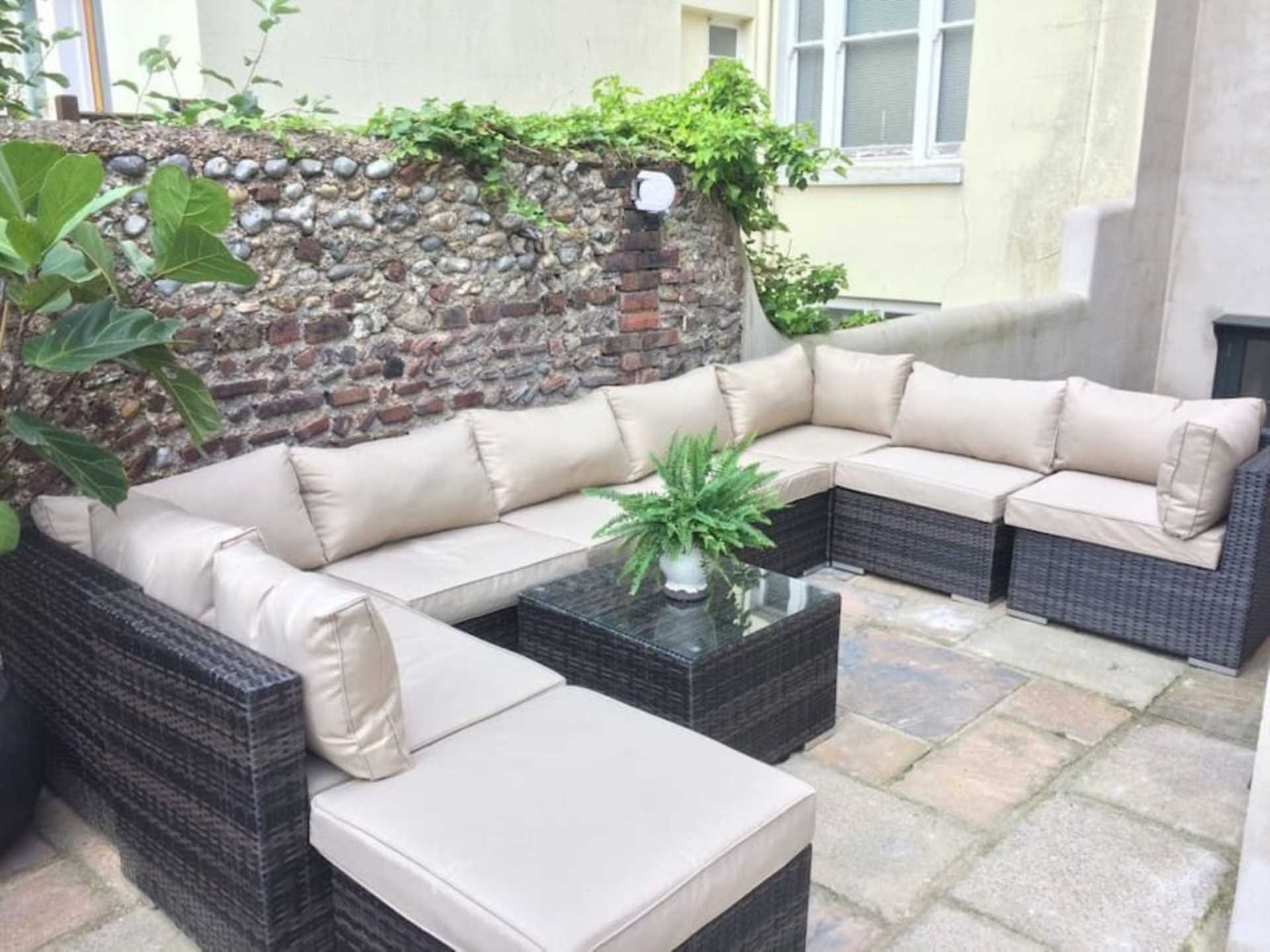 Additional Property Image 5 bedroom Town House to rent in Hove 12