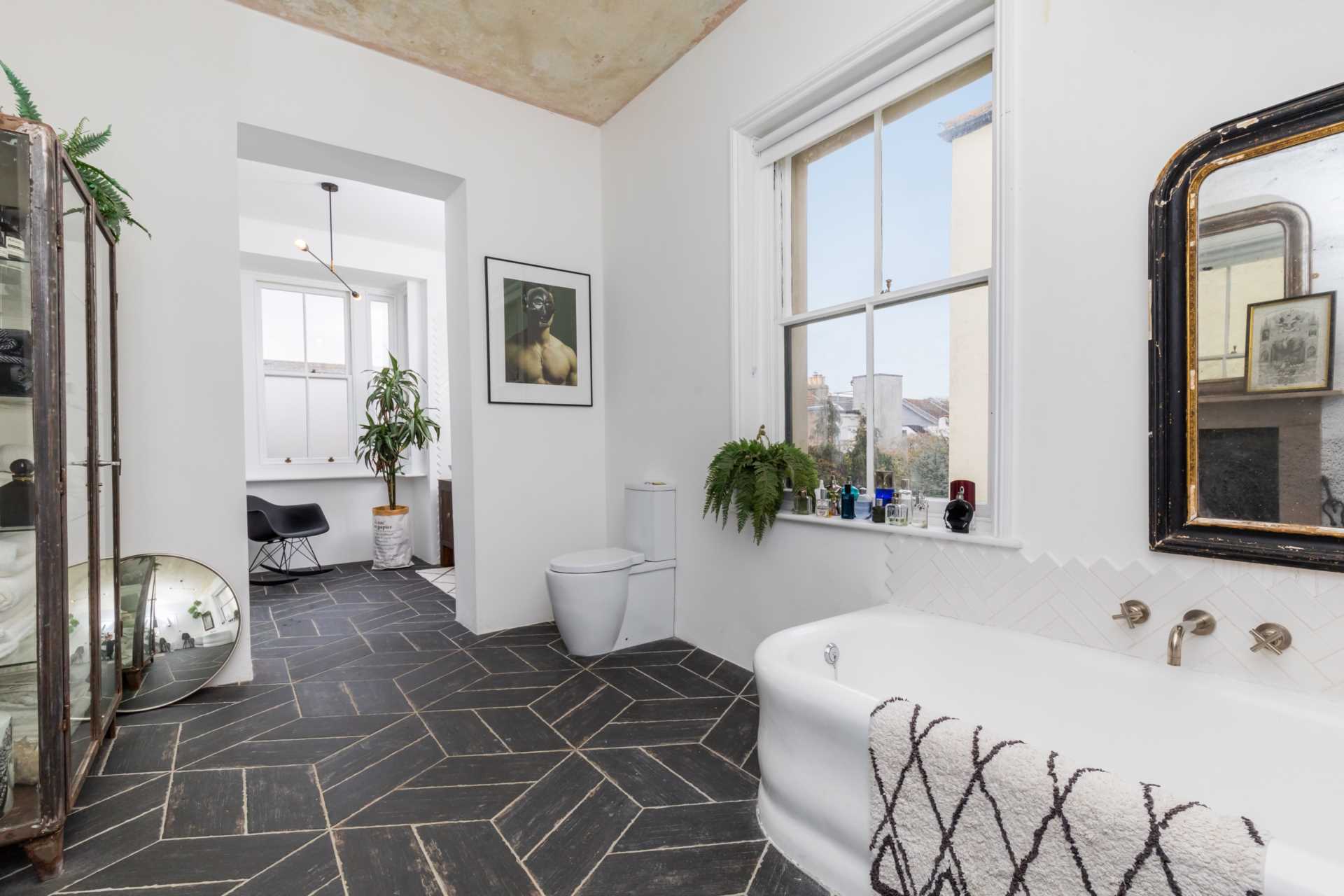 Additional Property Image 5 bedroom Town House to rent in Hove 13