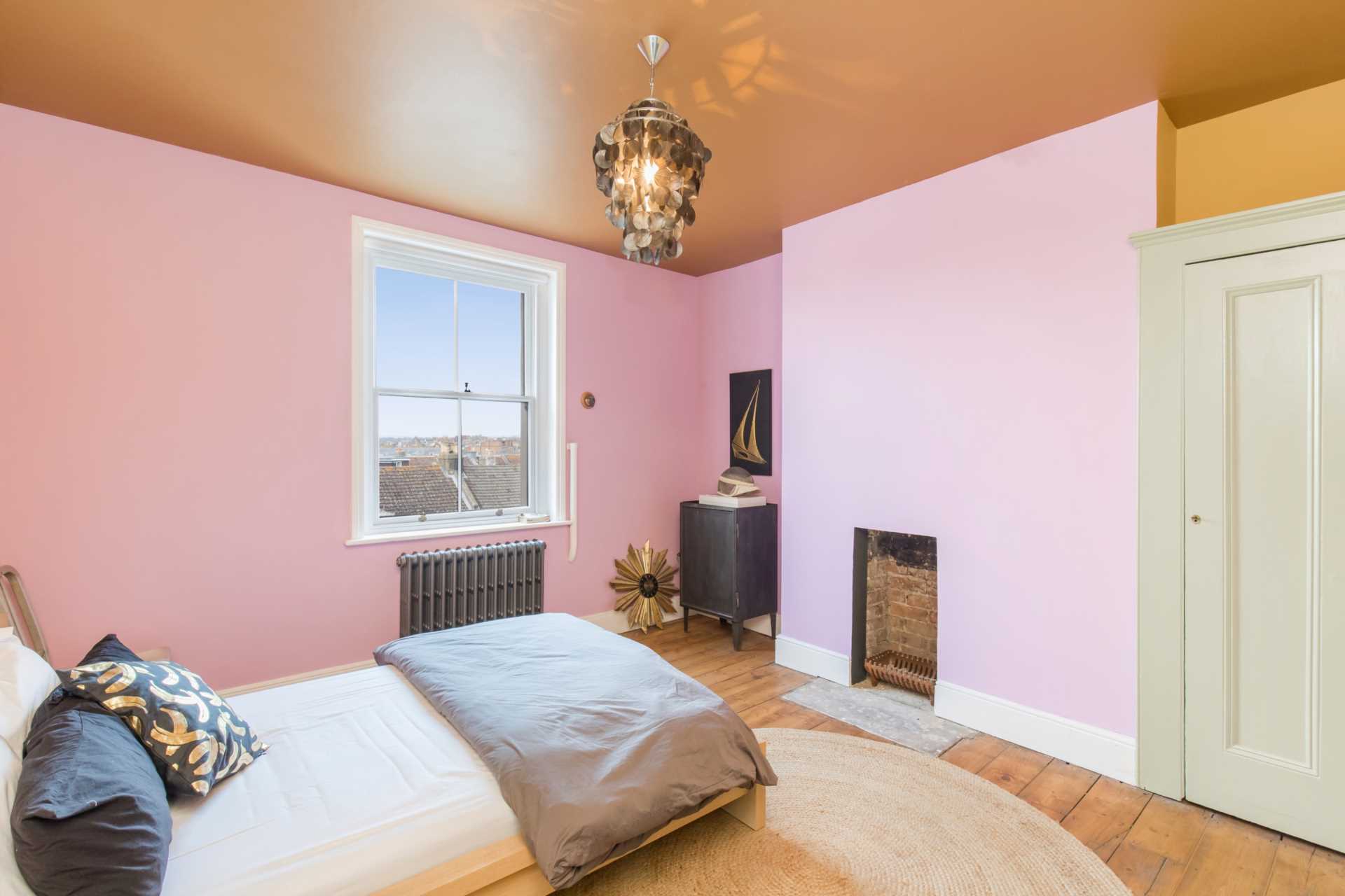 Additional Property Image 5 bedroom Town House to rent in Hove 14