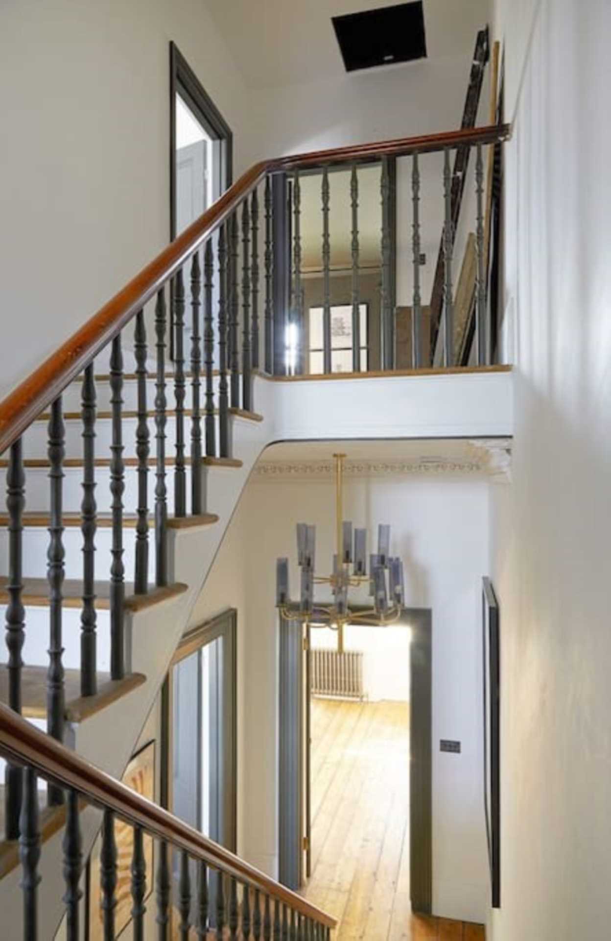 Additional Property Image 5 bedroom Town House to rent in Hove 15