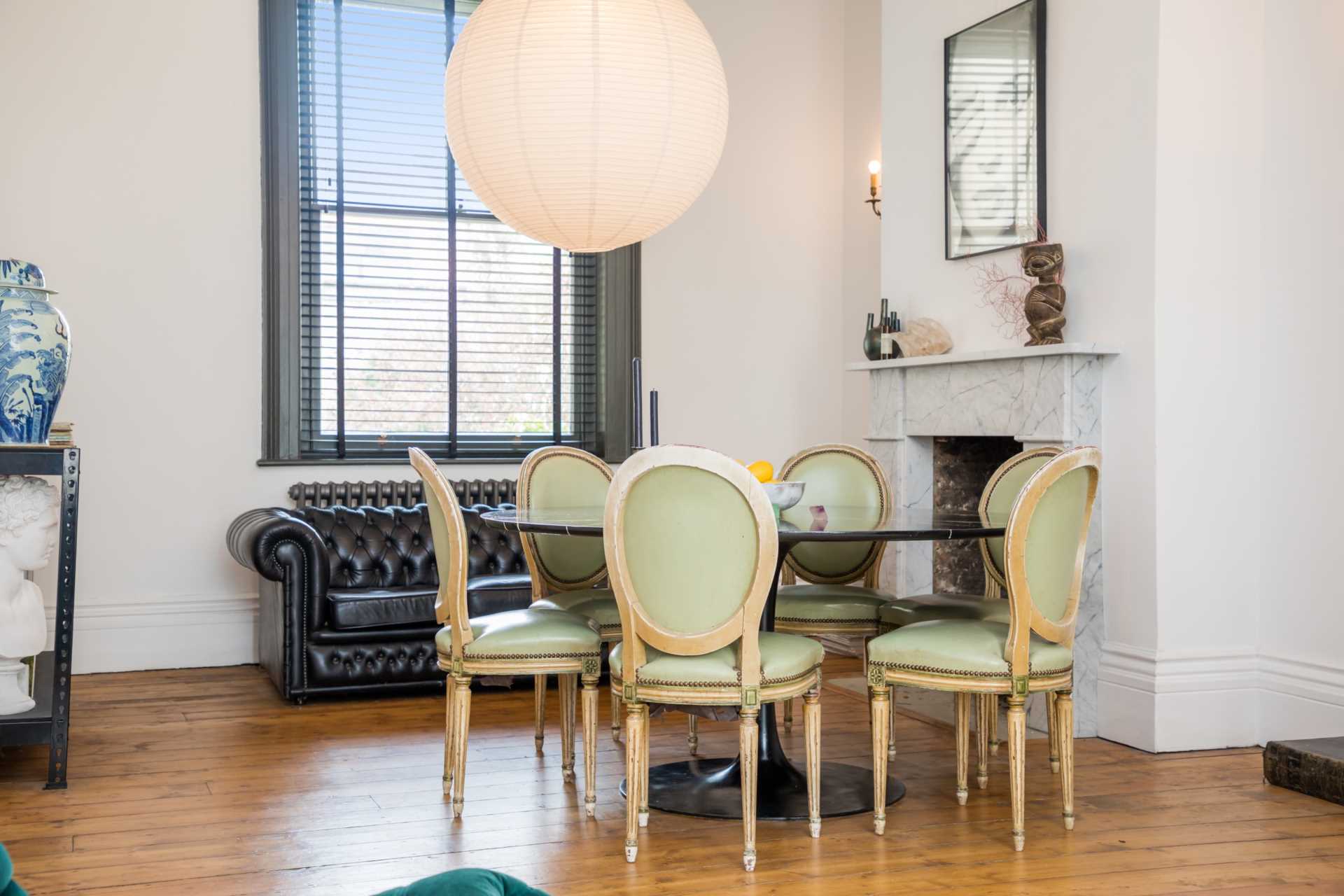 Additional Property Image 5 bedroom Town House to rent in Hove 16