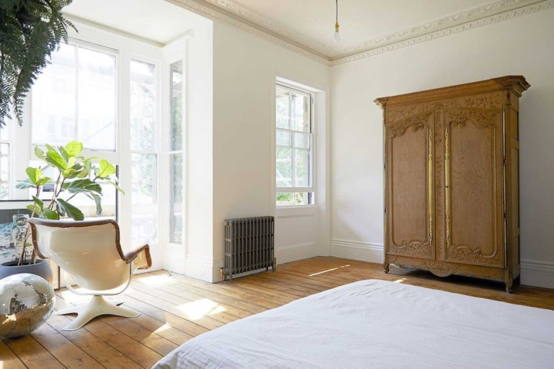 Additional Property Image 5 bedroom Town House to rent in Hove 17