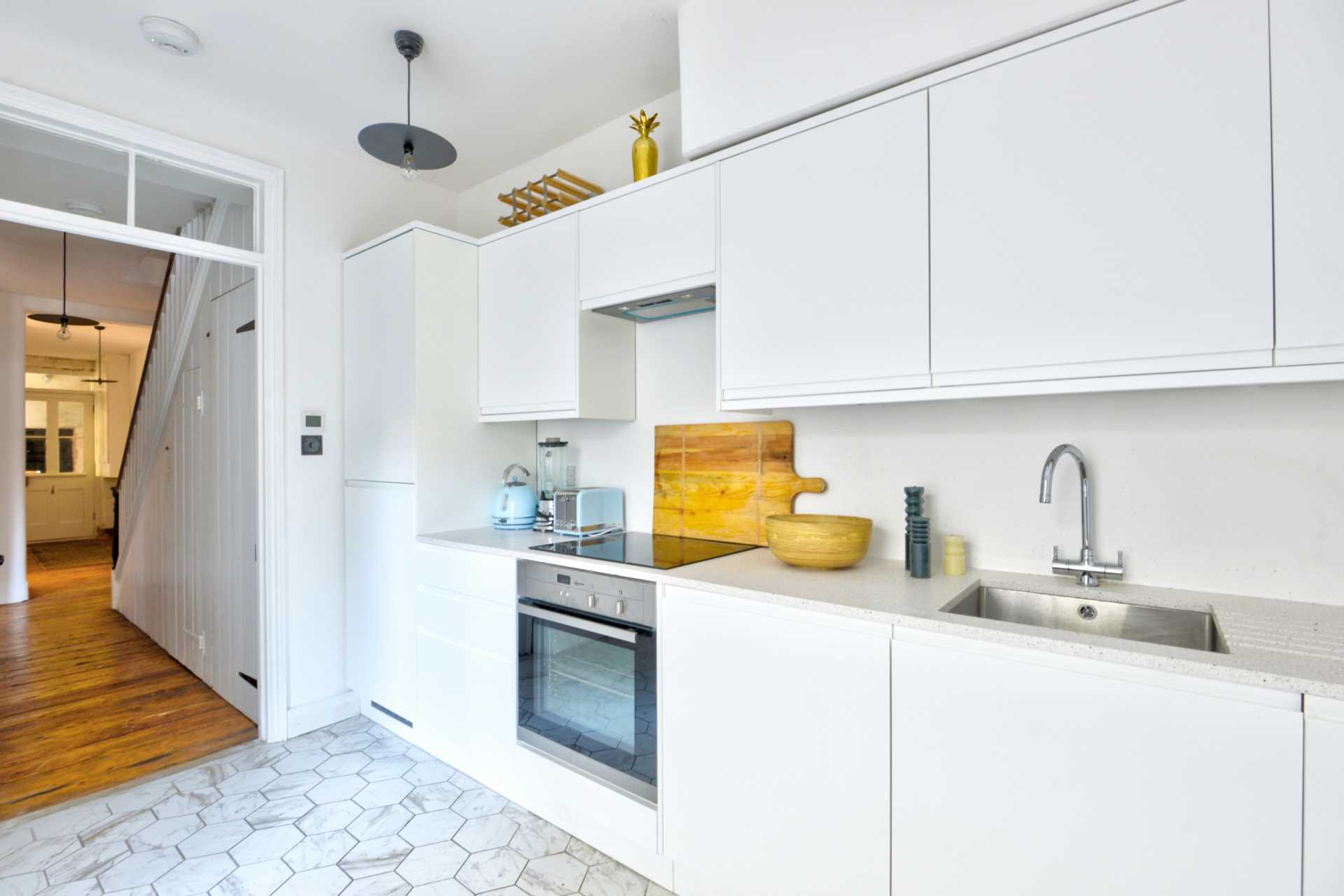 Additional Property Image 5 bedroom Town House to rent in Hove 20