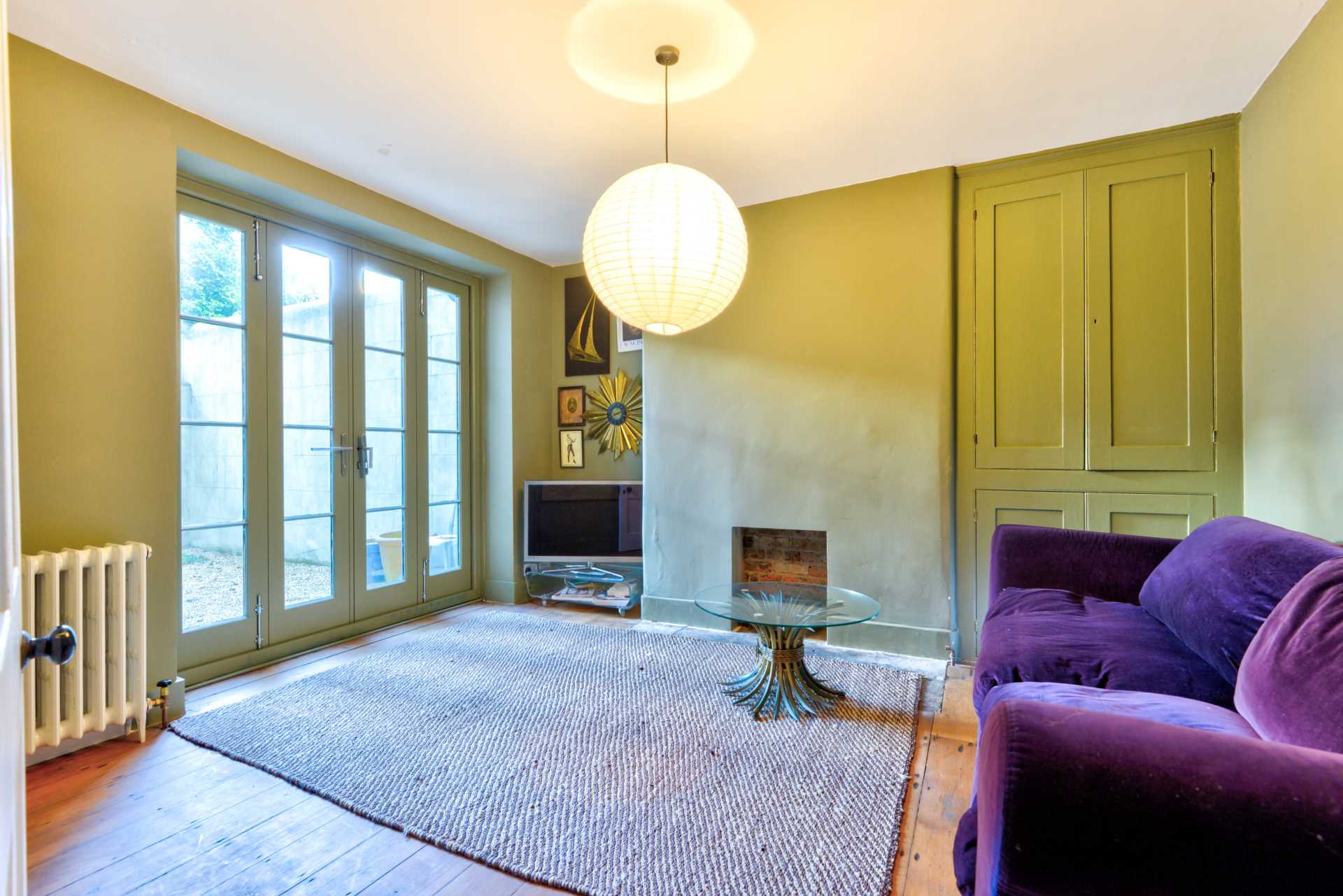 Additional Property Image 5 bedroom Town House to rent in Hove 21