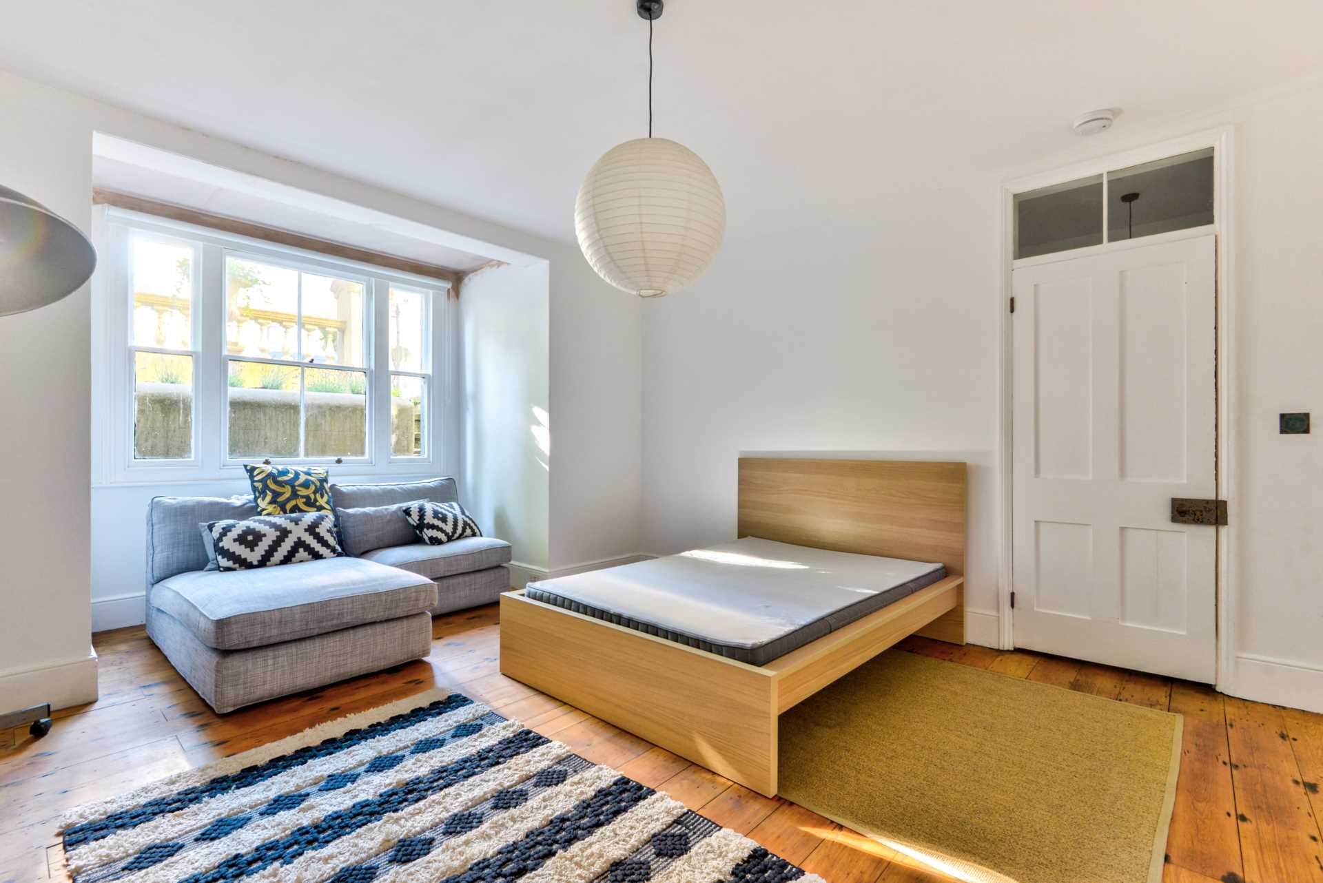 Additional Property Image 5 bedroom Town House to rent in Hove 22