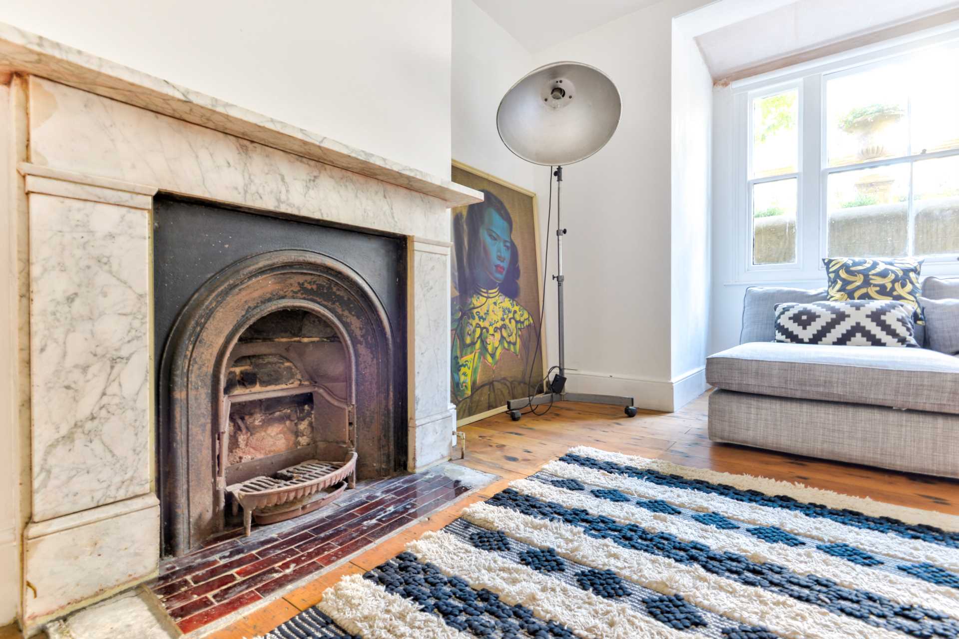 Additional Property Image 5 bedroom Town House to rent in Hove 23
