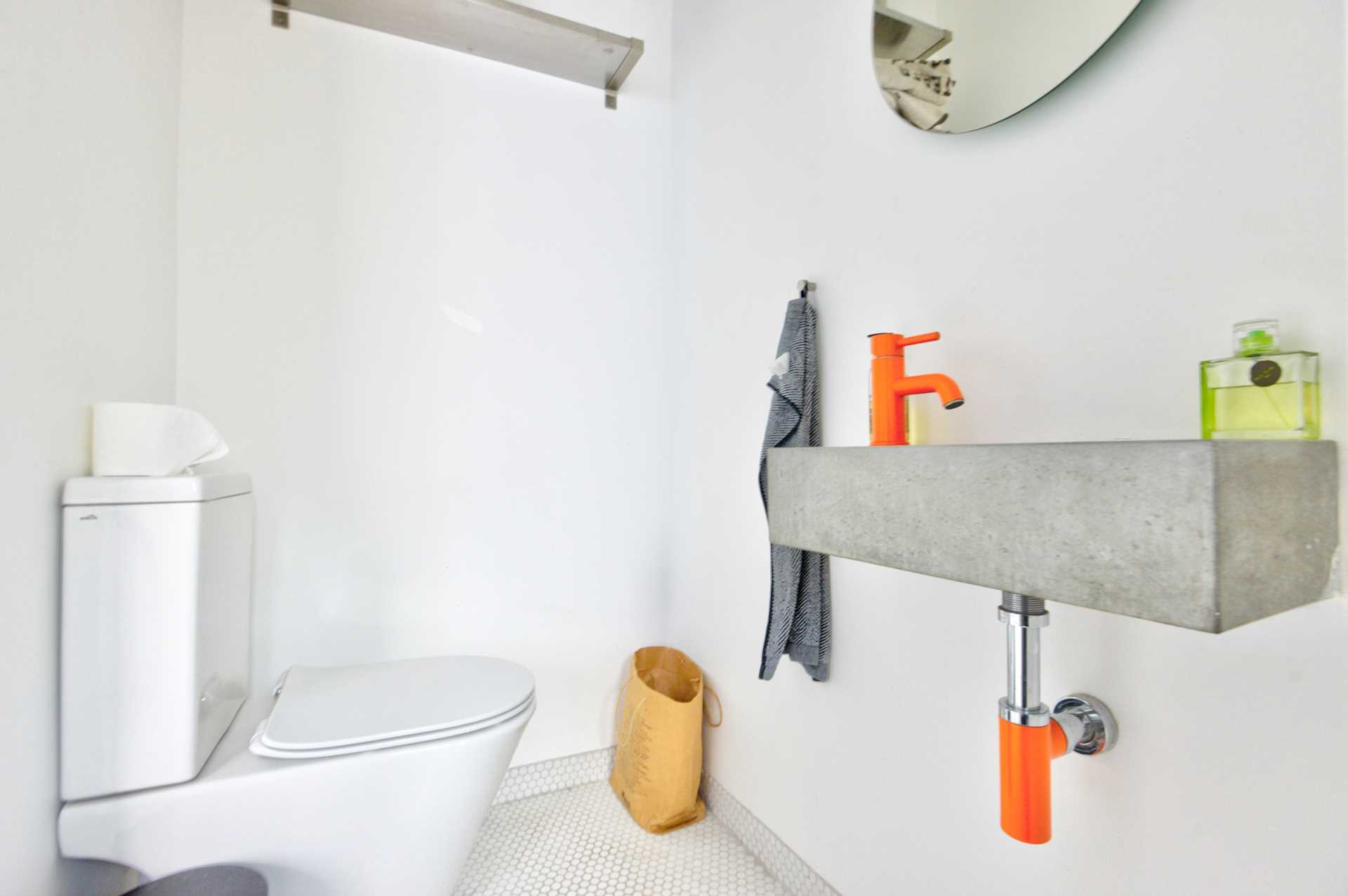 Additional Property Image 5 bedroom Town House to rent in Hove 25