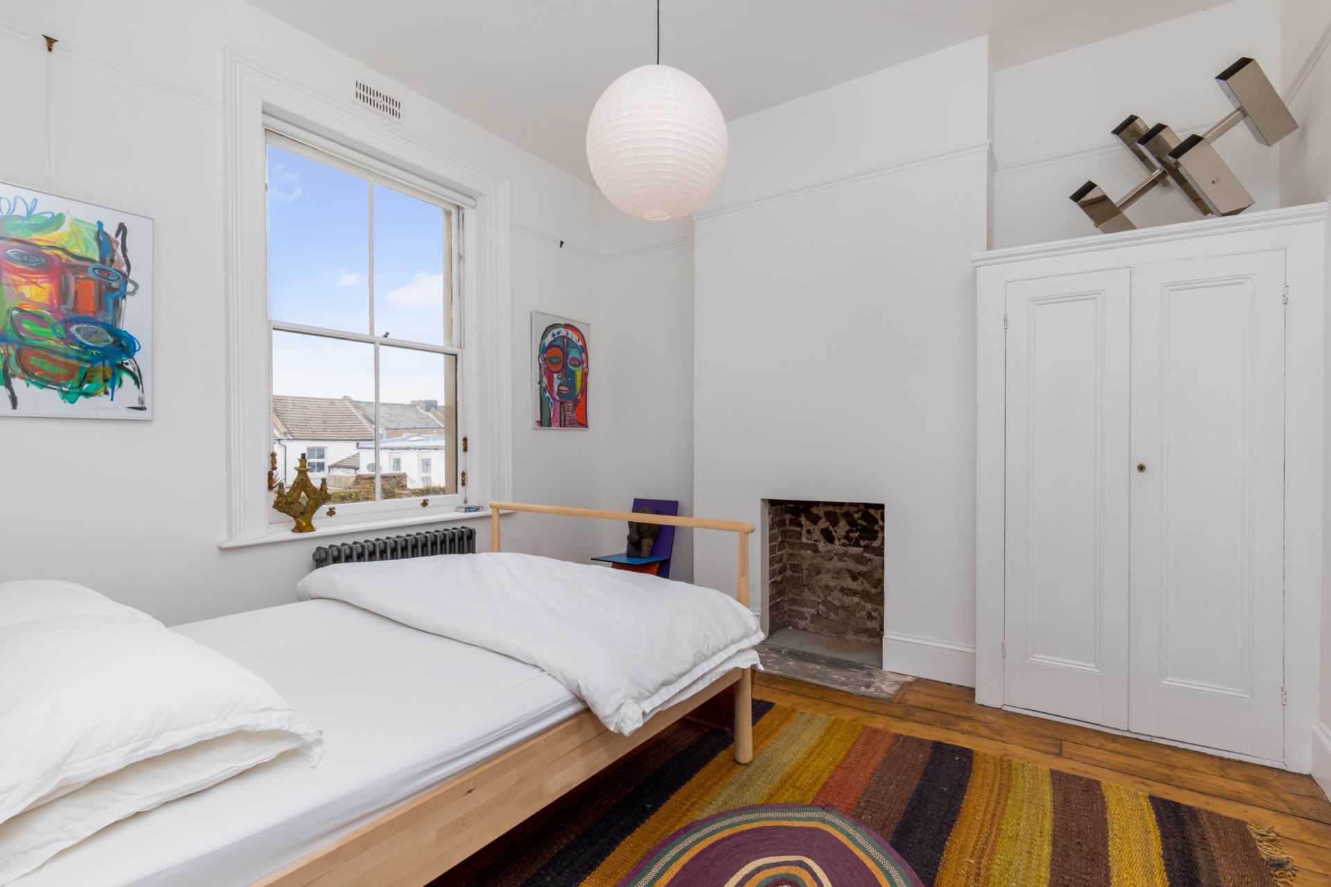 Additional Property Image 5 bedroom Town House to rent in Hove 26