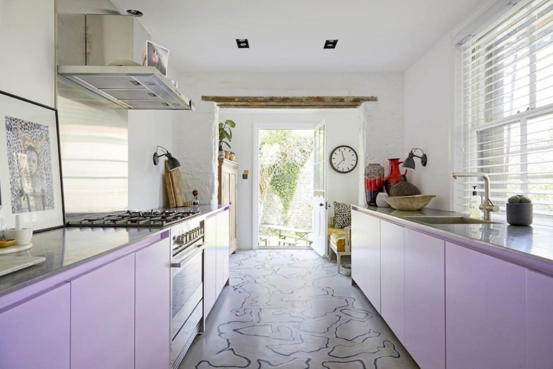 Additional Property Image 5 bedroom Town House to rent in Hove 27