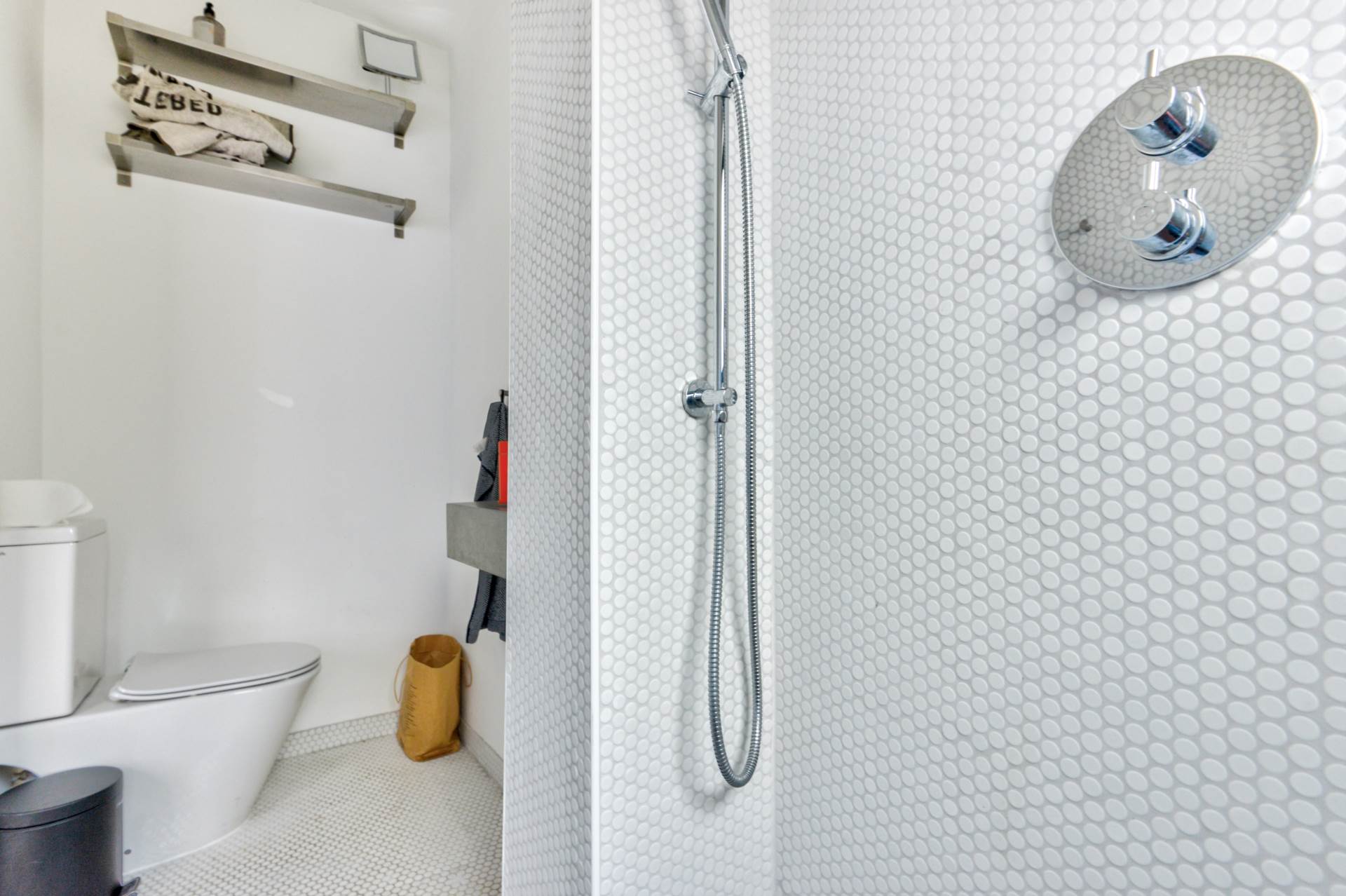 Additional Property Image 5 bedroom Town House to rent in Hove 28