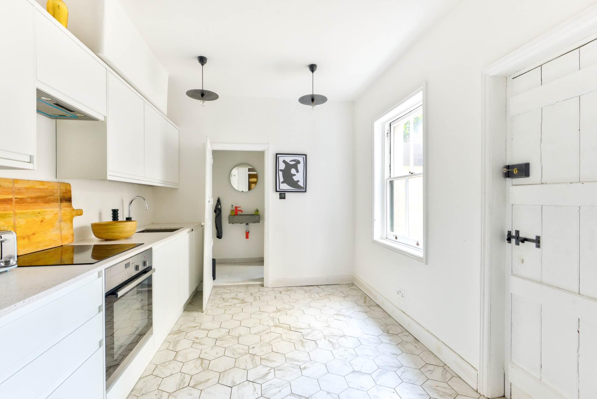 Additional Property Image 5 bedroom Town House to rent in Hove 29