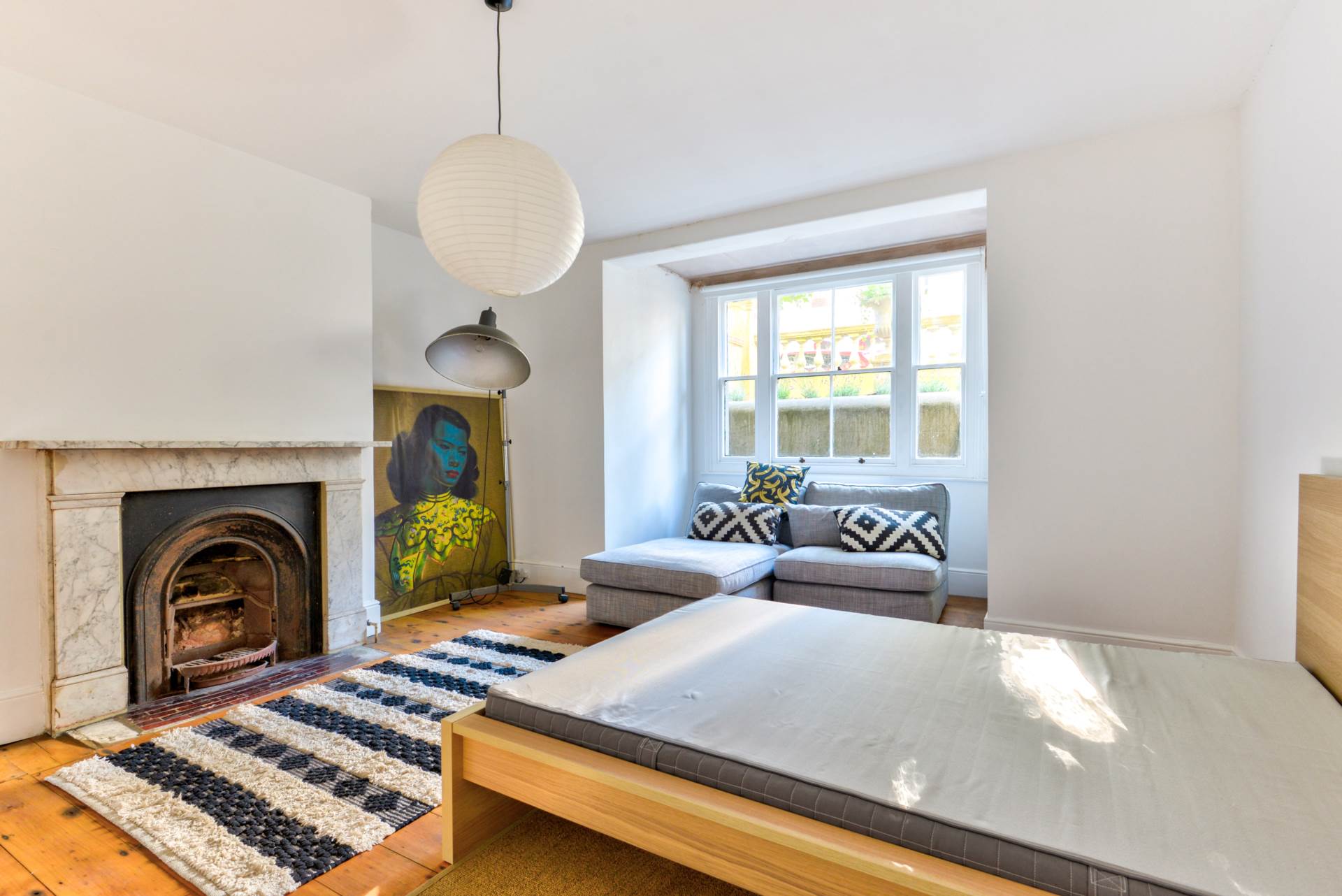 Additional Property Image 5 bedroom Town House to rent in Hove 30
