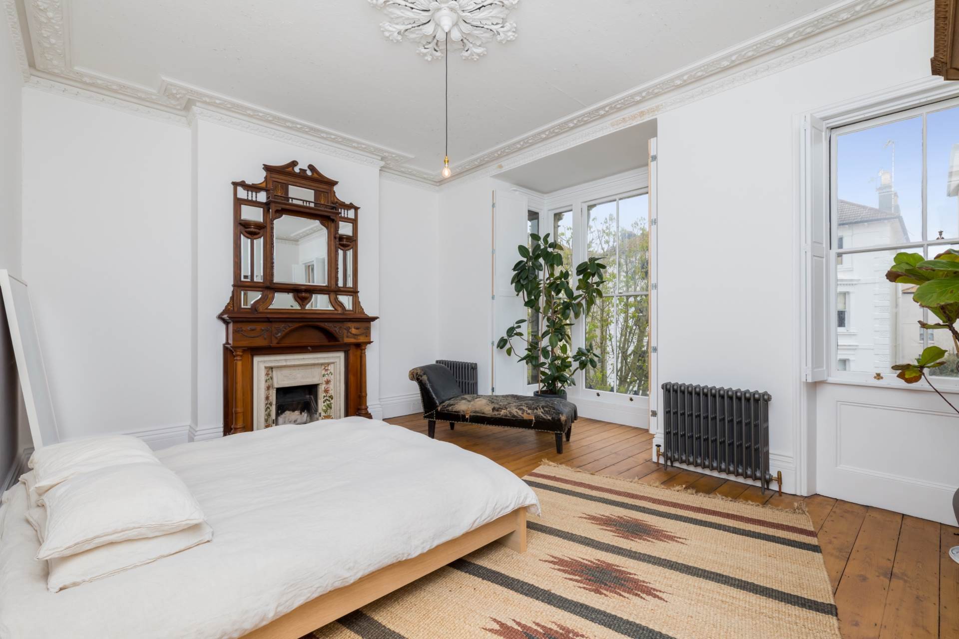 Additional Property Image 5 bedroom Town House to rent in Hove 32