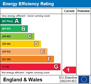 Additional Property Image 5 bedroom Town House to rent in Hove 33