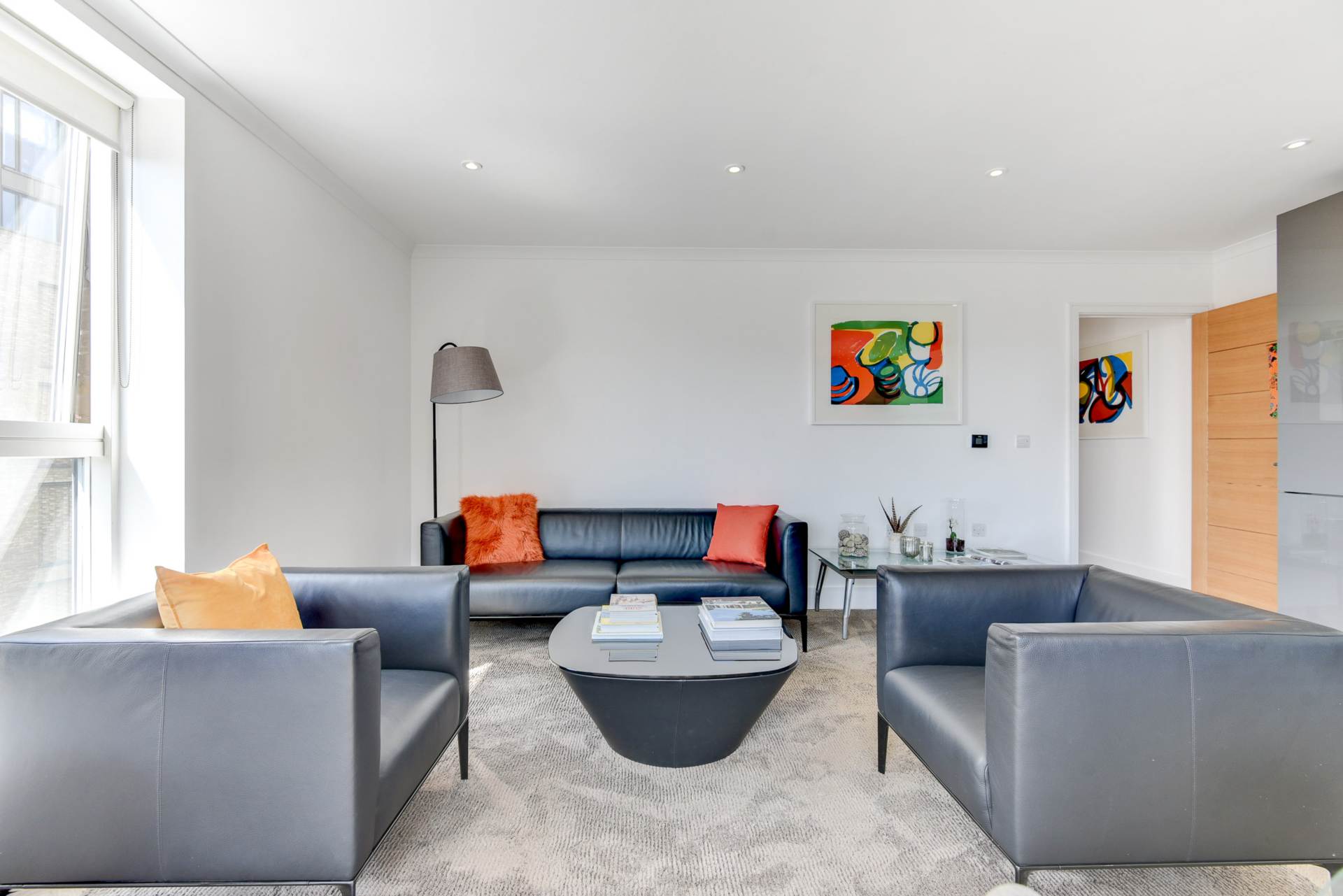 Additional Property Image 2 bedroom Apartment to rent in Brighton 2