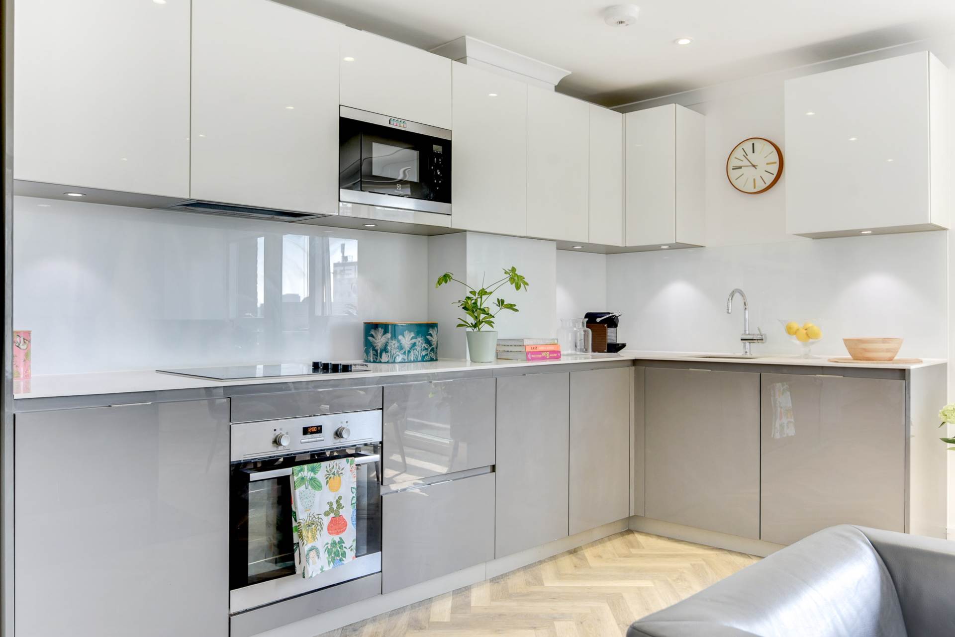 Additional Property Image 2 bedroom Apartment to rent in Brighton 3