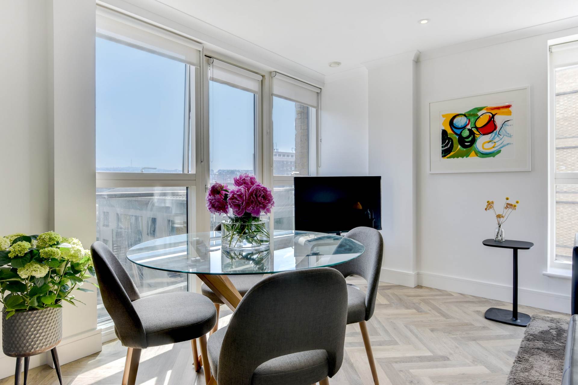 Additional Property Image 2 bedroom Apartment to rent in Brighton 4
