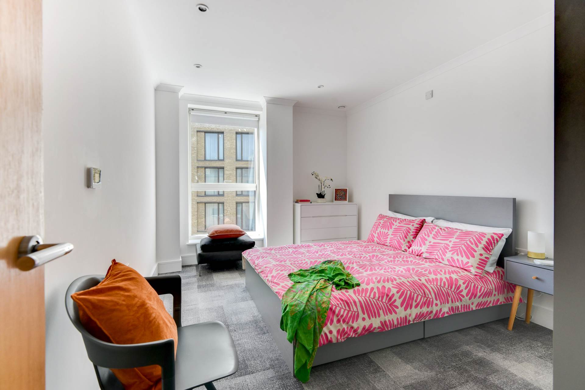 Additional Property Image 2 bedroom Apartment to rent in Brighton 5