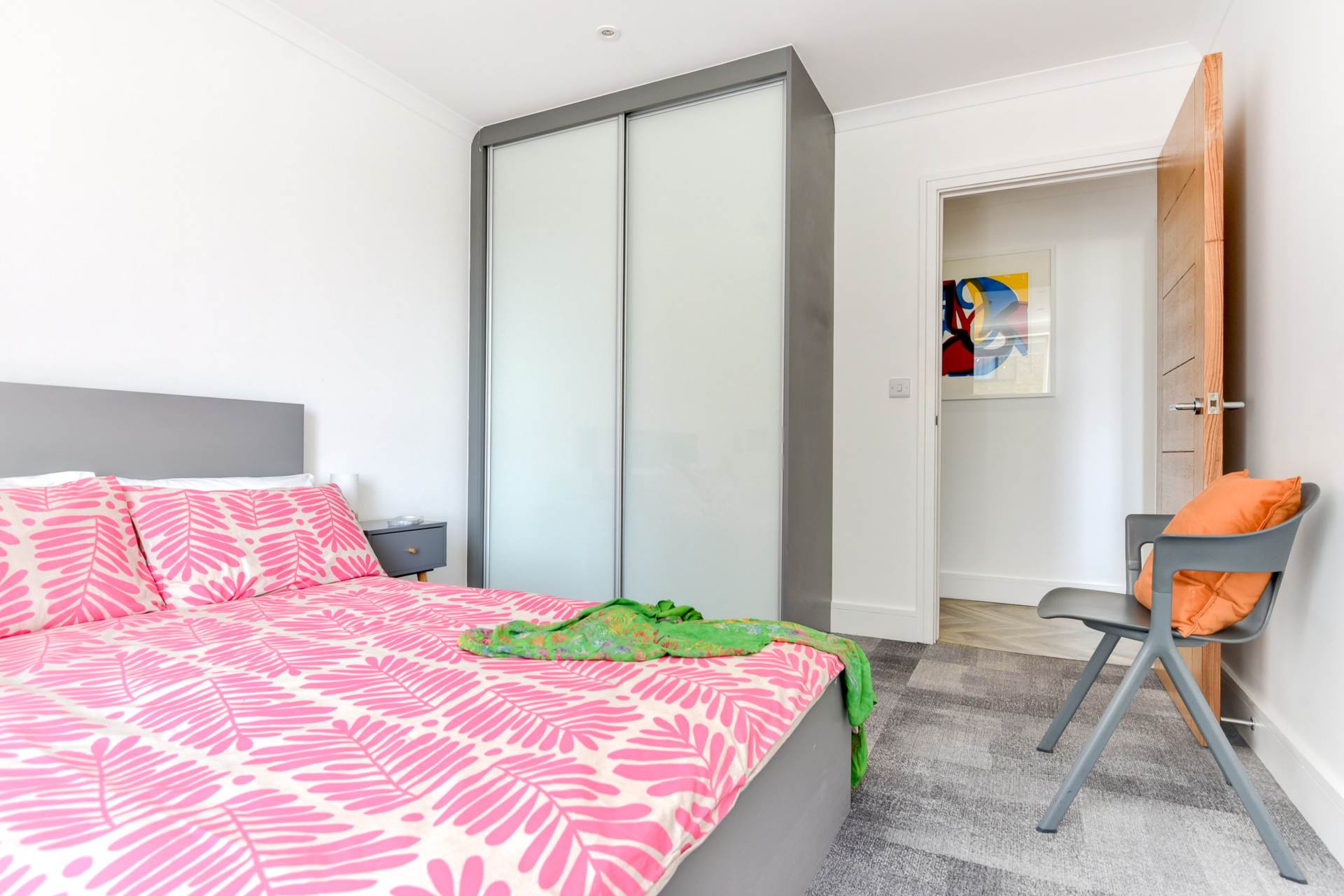 Additional Property Image 2 bedroom Apartment to rent in Brighton 7