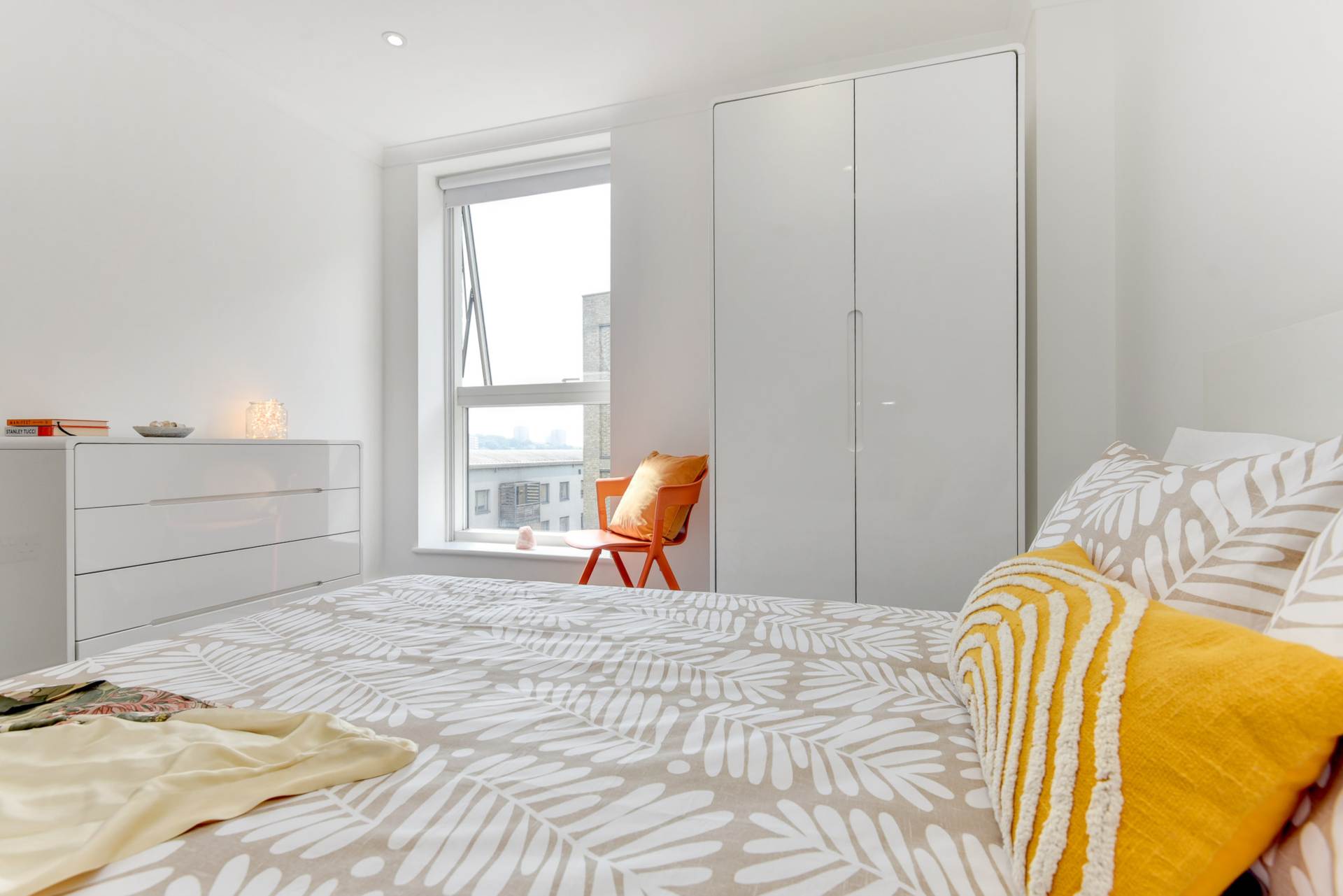 Additional Property Image 2 bedroom Apartment to rent in Brighton 11