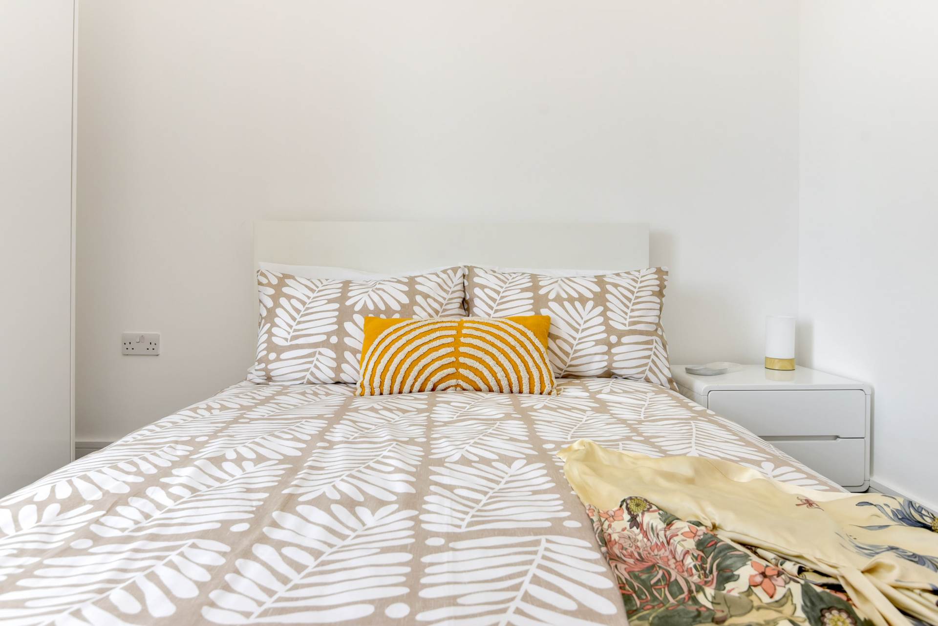 Additional Property Image 2 bedroom Apartment to rent in Brighton 12