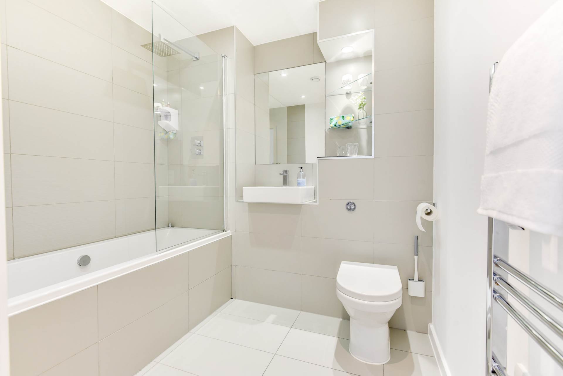 Additional Property Image 2 bedroom Apartment to rent in Brighton 13